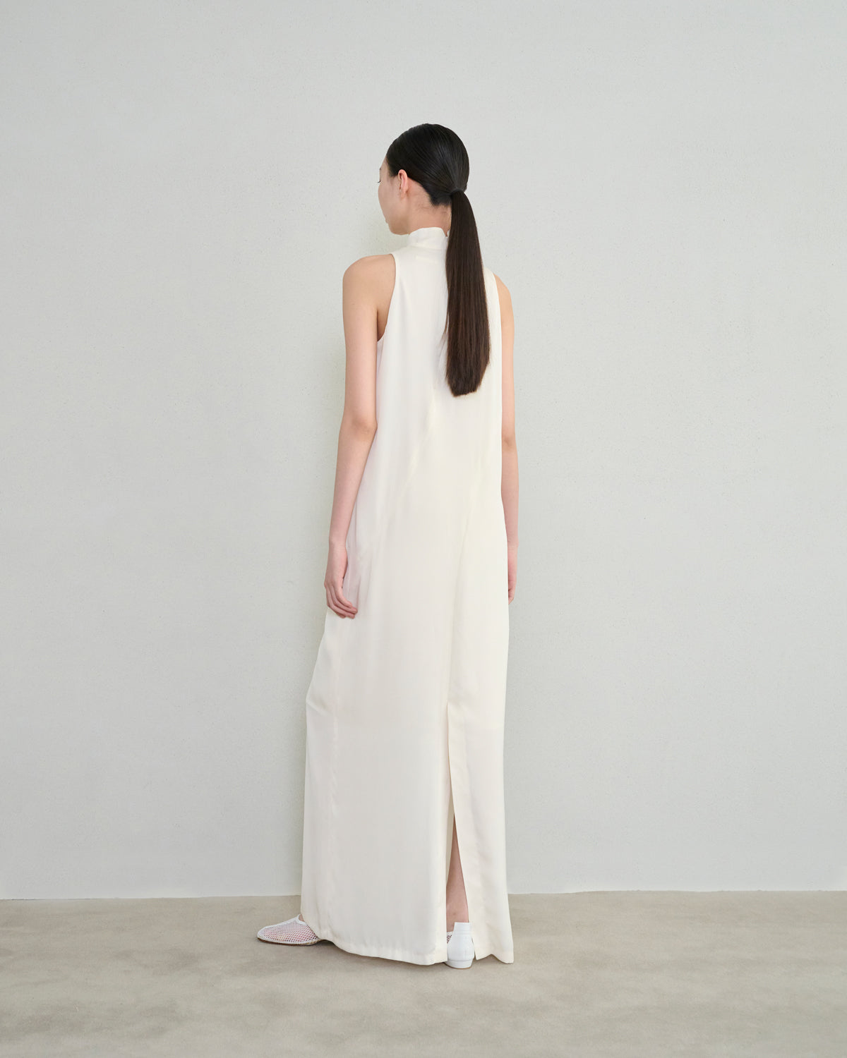 long dress｜ENOF(イナフ)公式通販