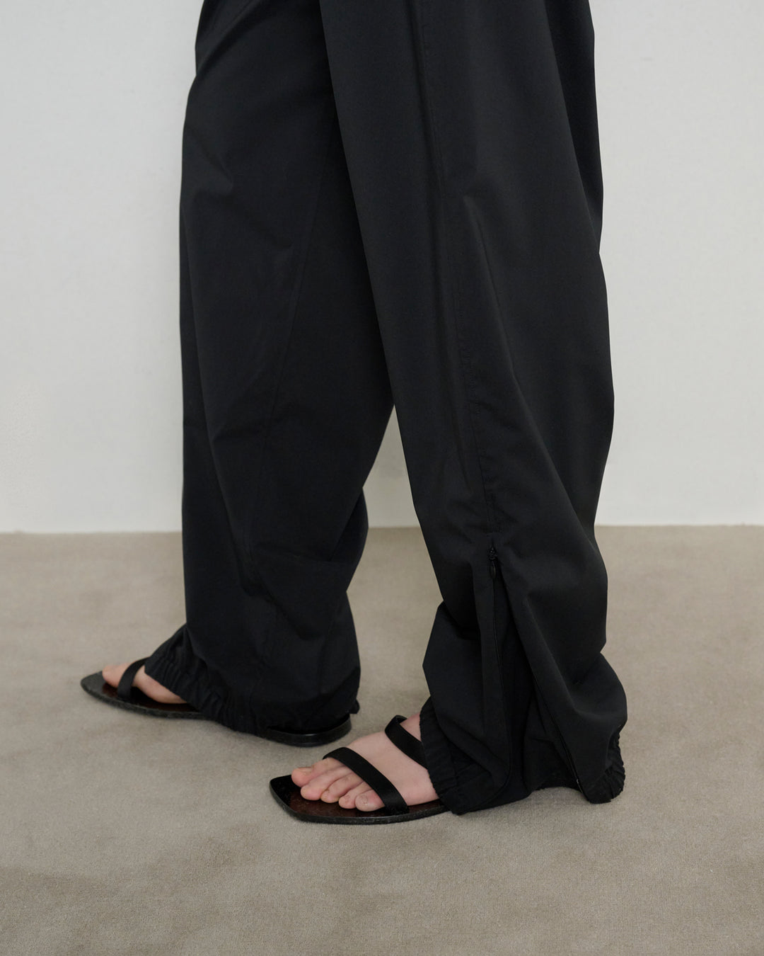 sunshade pants