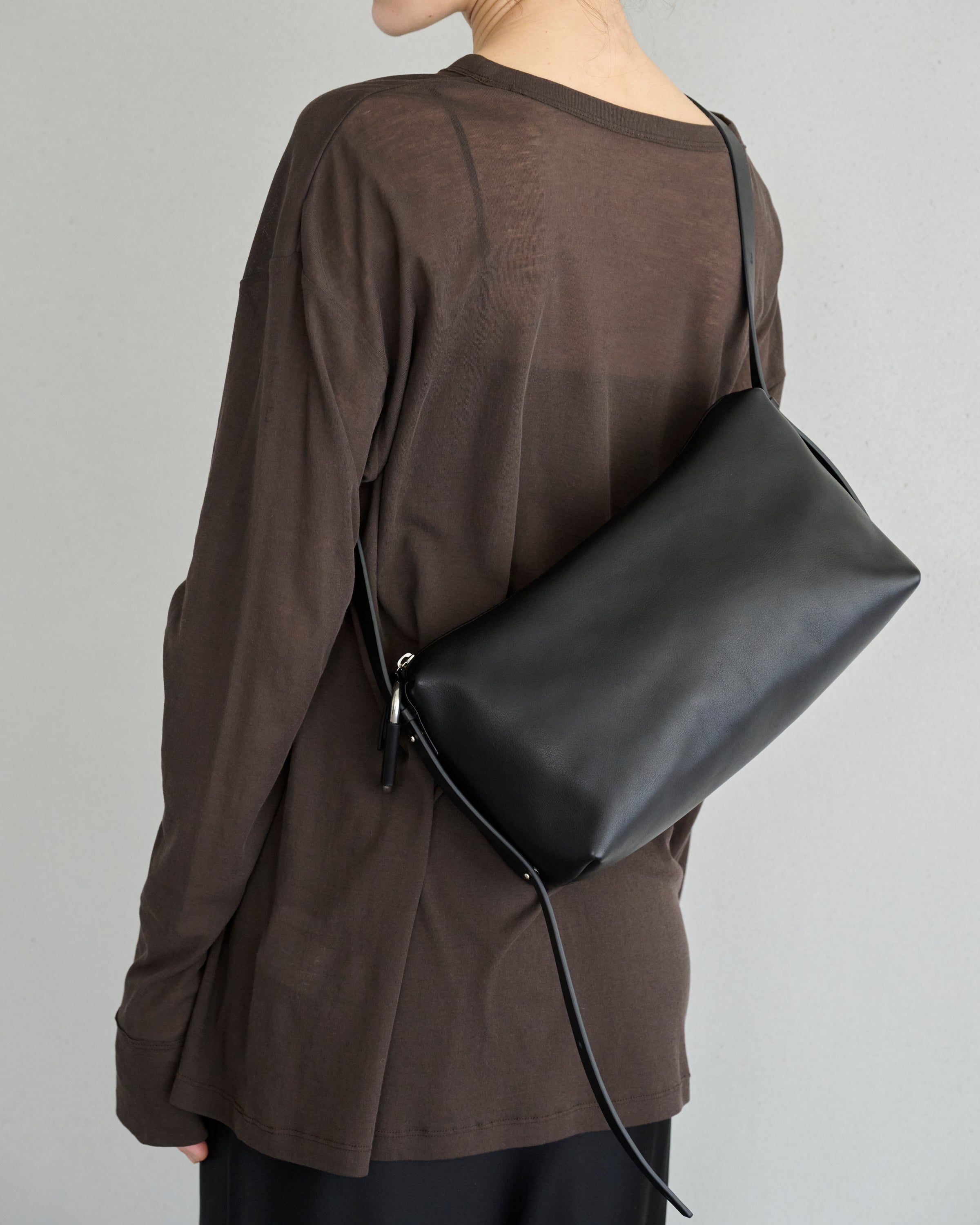 mini bag DEAR｜ENOF(イナフ)公式通販