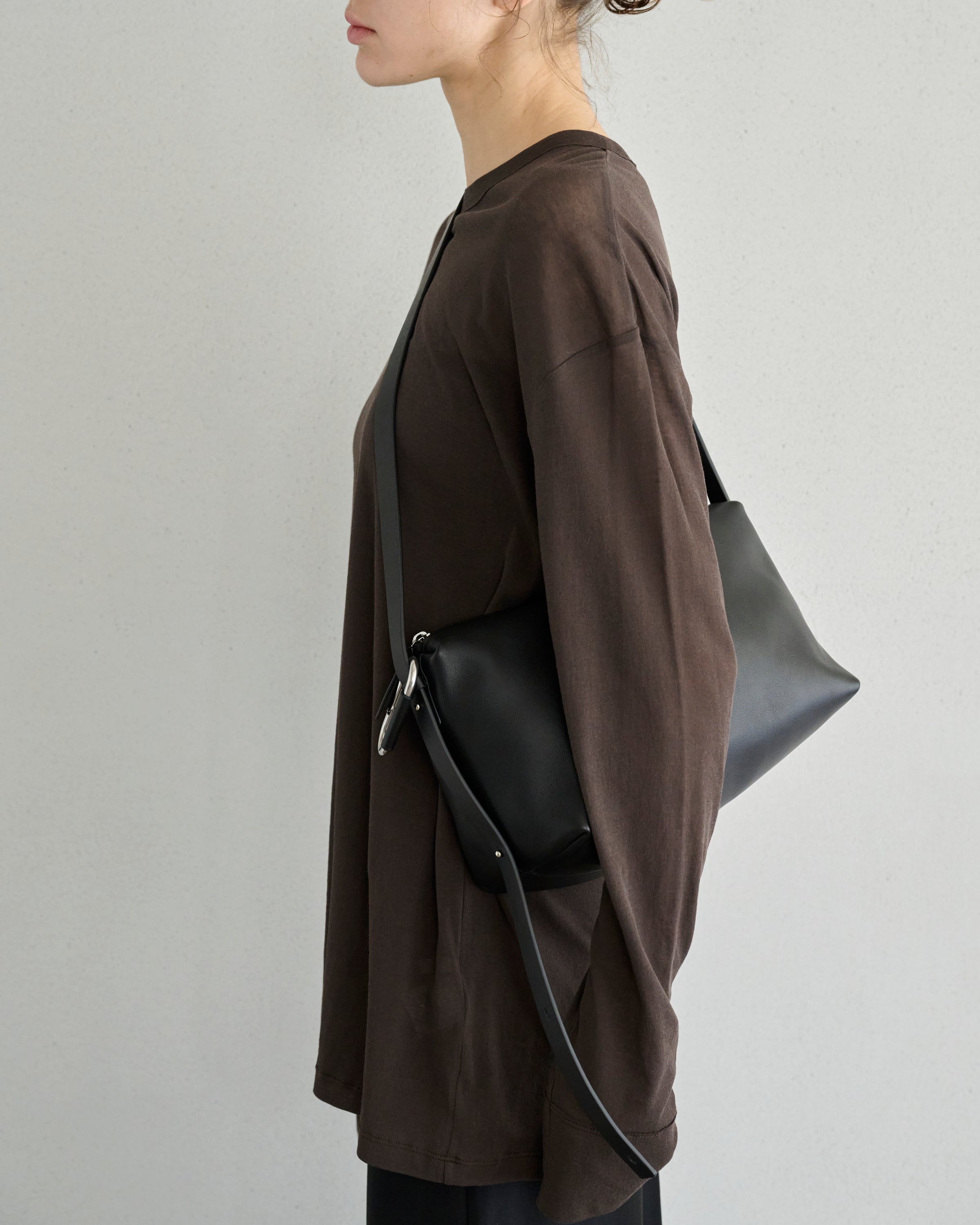 enof Dear L 新品 mini bag DEAR｜ENOF(イナフ)公式通販