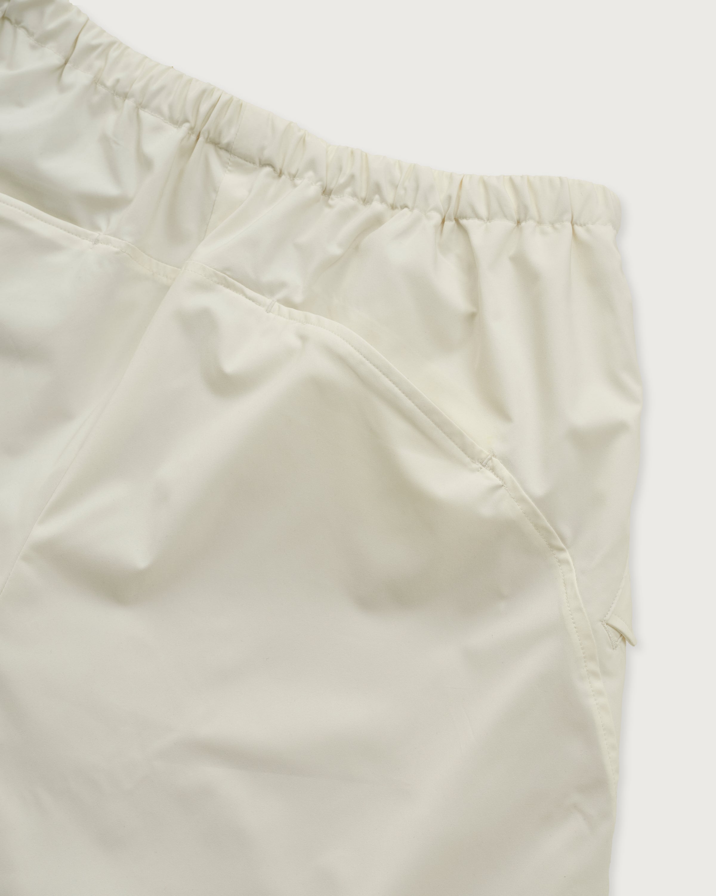 ace wide pants｜ENOF(イナフ)公式通販