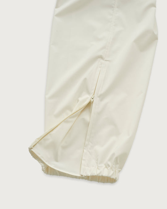 sunshade pants