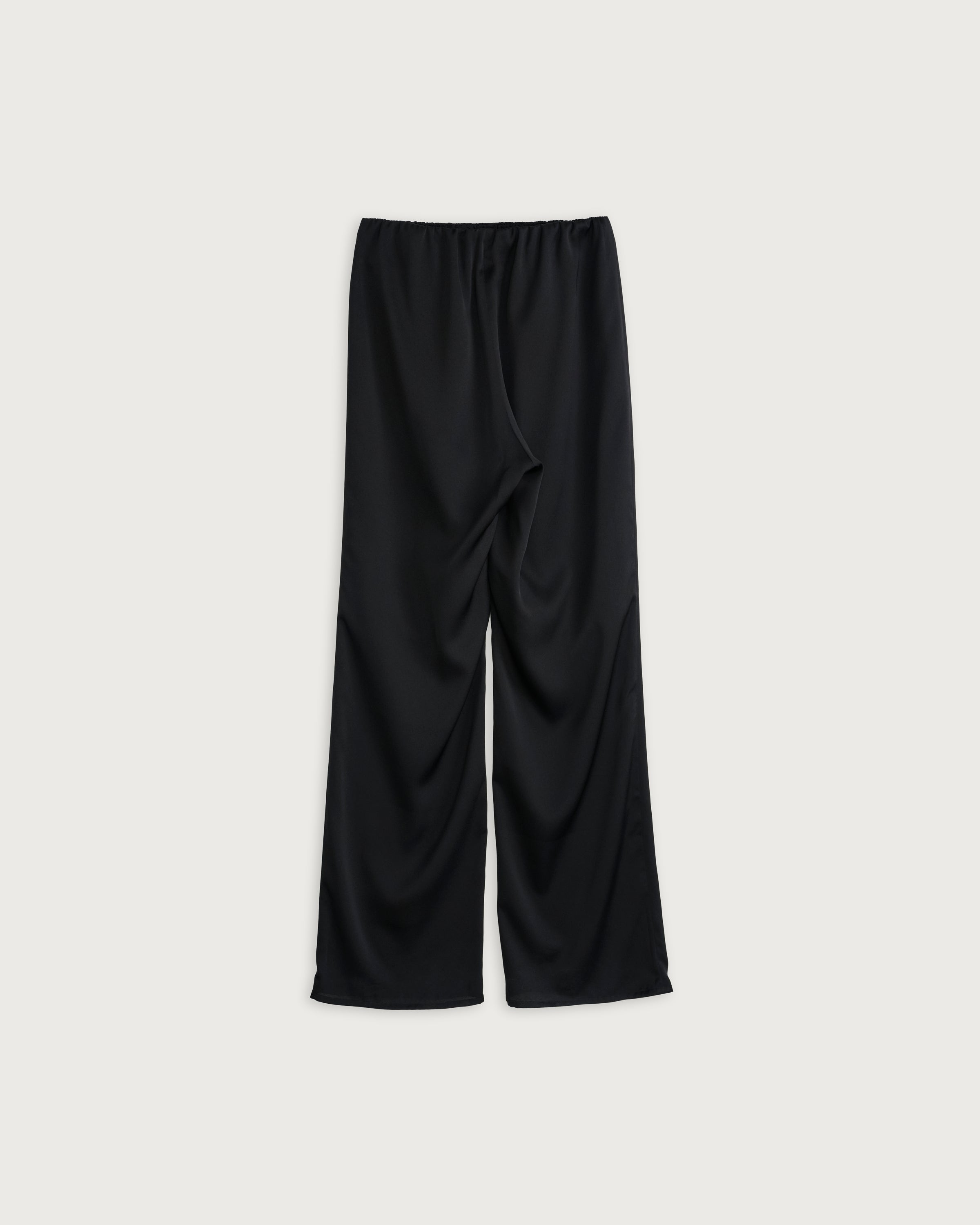 ace long skirt｜ENOF(イナフ)公式通販