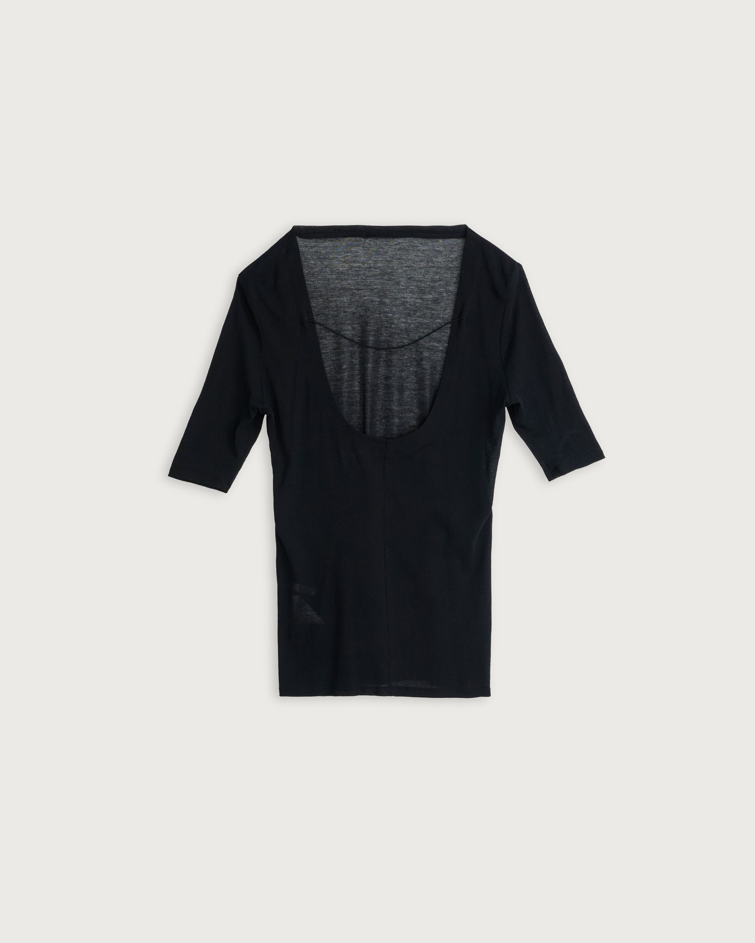 ace long sleeve shirt｜ENOF(イナフ)公式通販