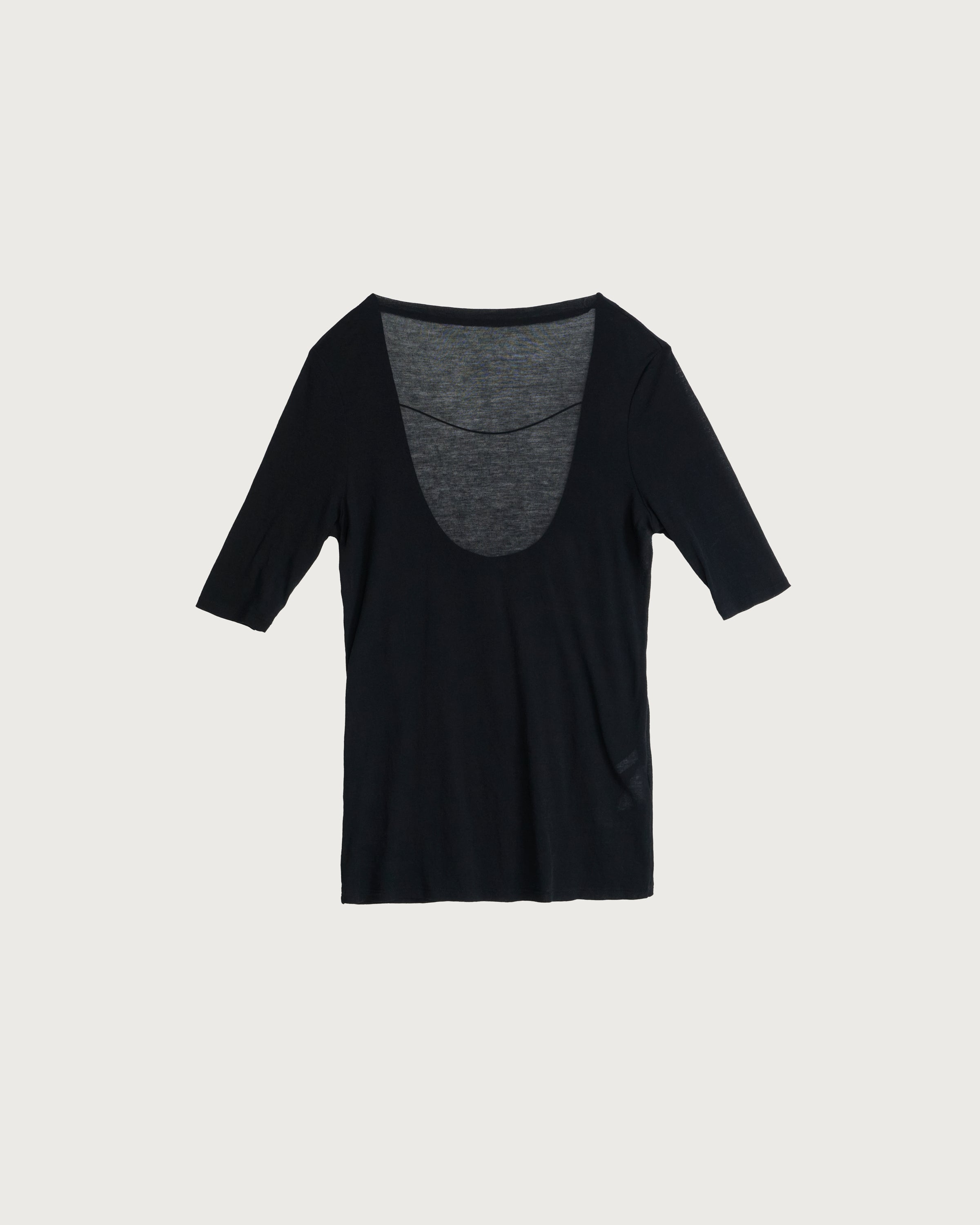 ace long sleeve shirt｜ENOF(イナフ)公式通販