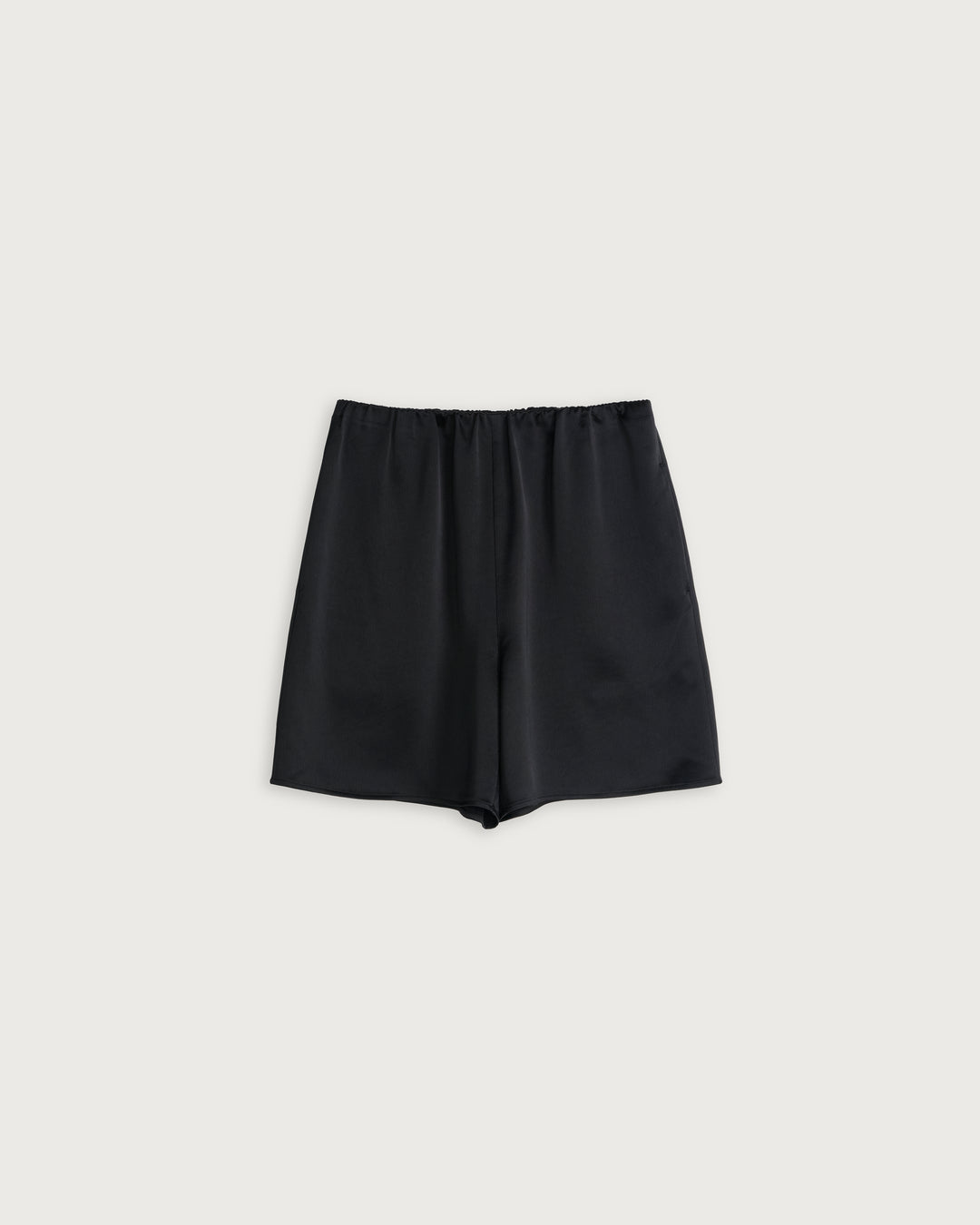 ace short pants