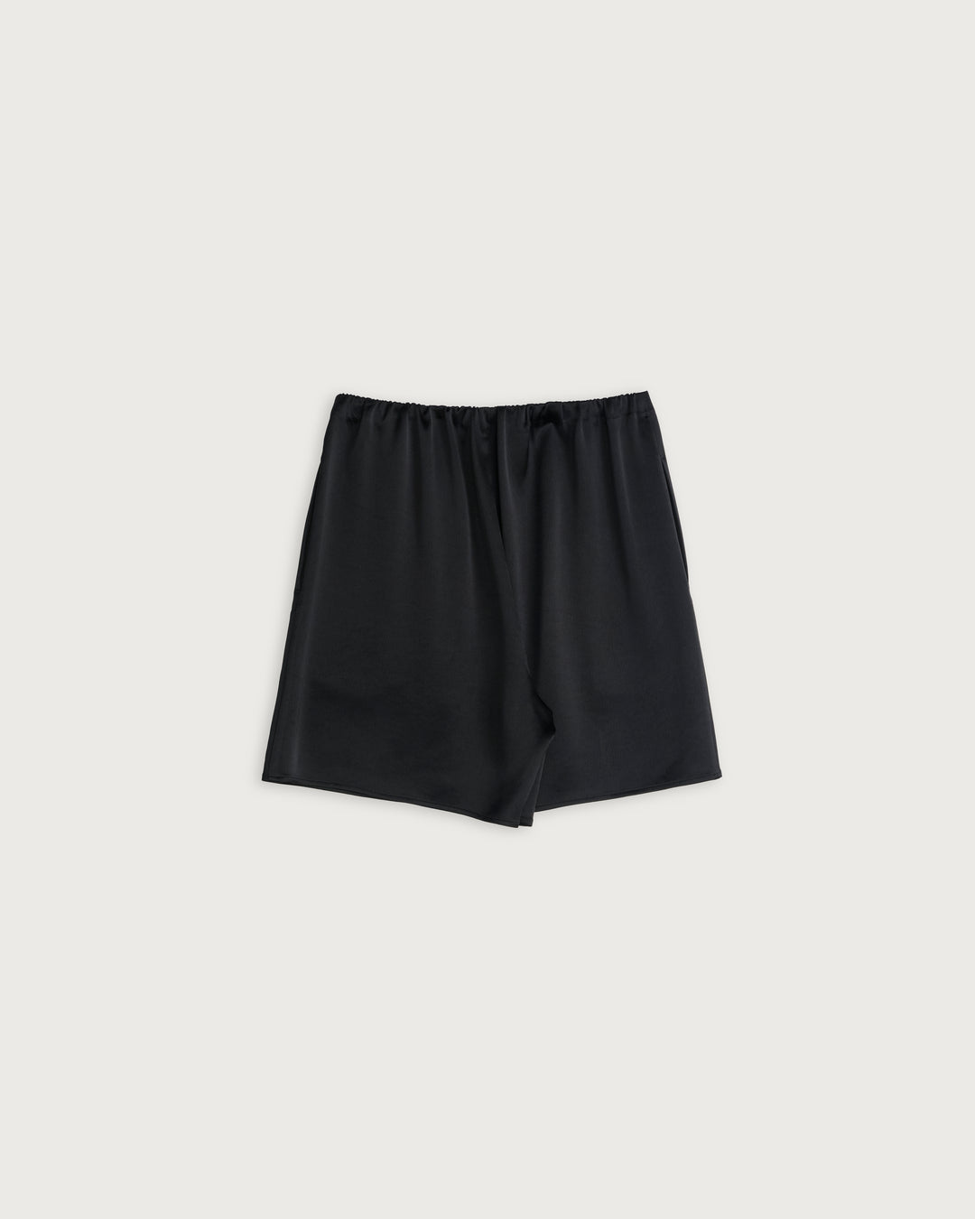 ace short pants