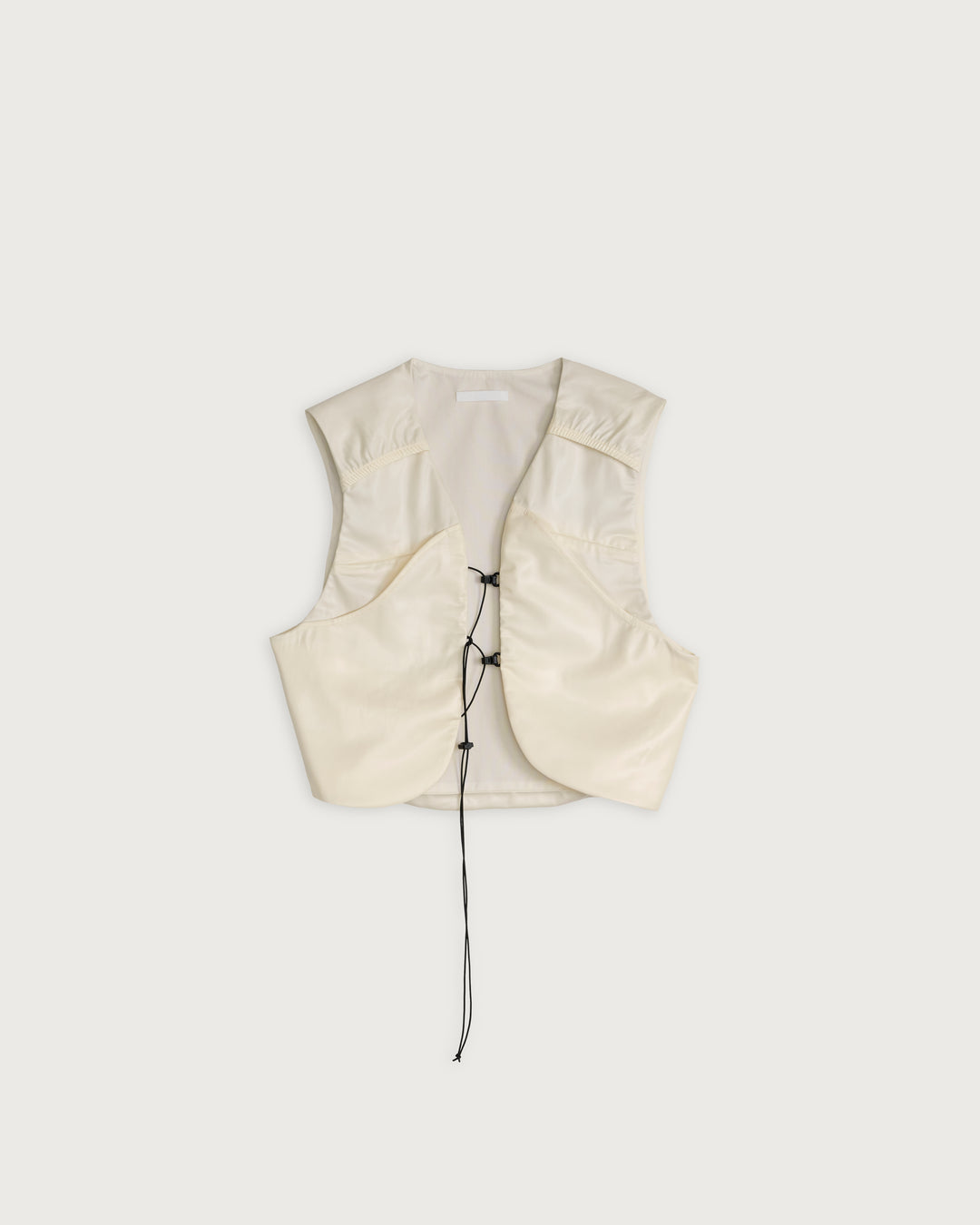 city trail vest