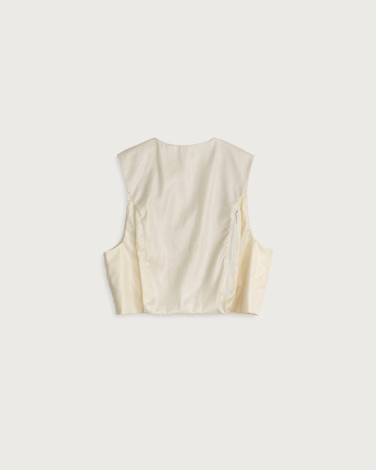 city trail vest