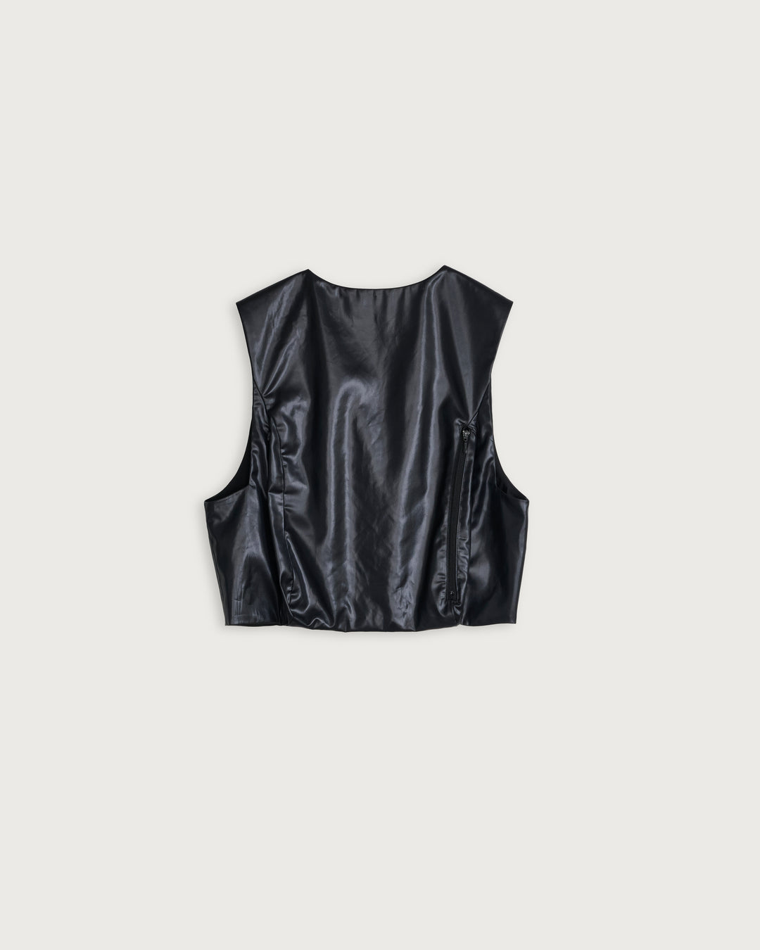 city trail vest