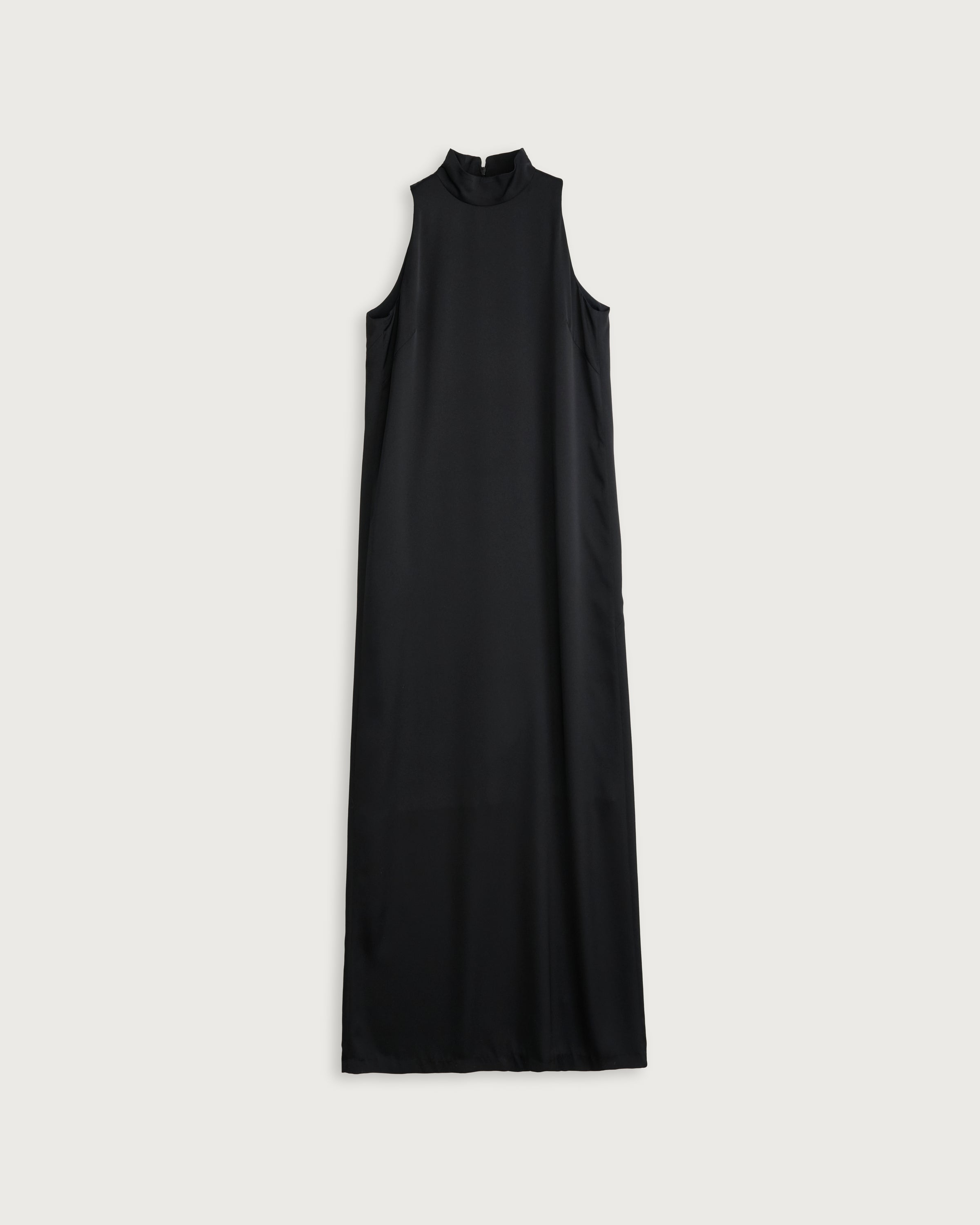 long dress｜ENOF(イナフ)公式通販