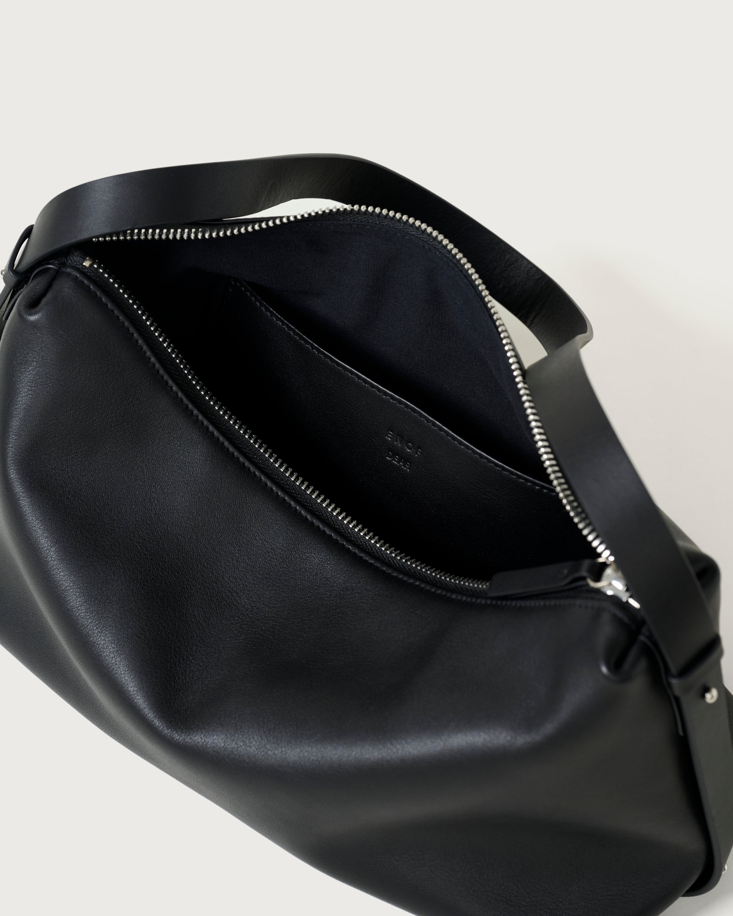 mini bag DEAR｜ENOF(イナフ)公式通販