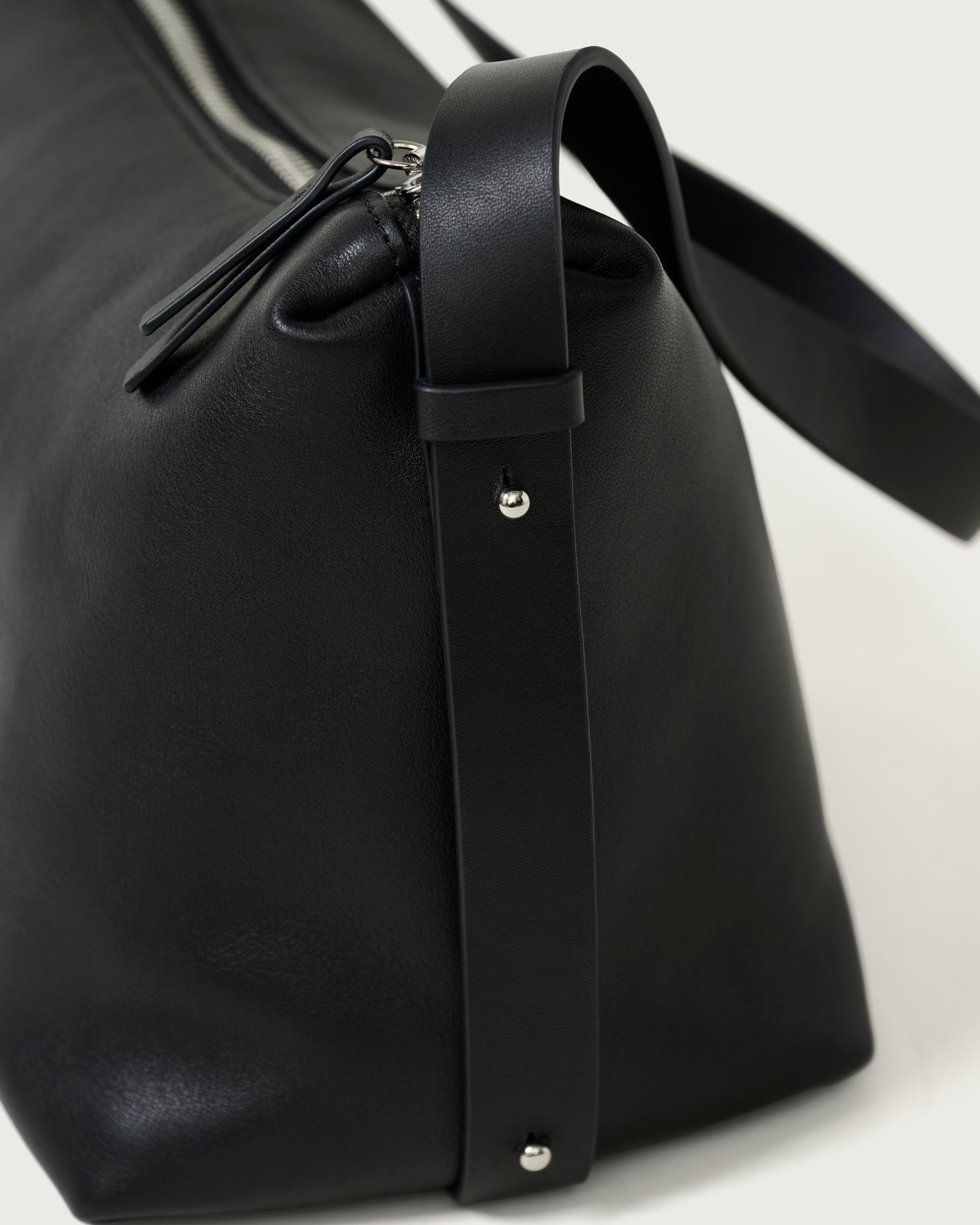 mini bag DEAR｜ENOF(イナフ)公式通販