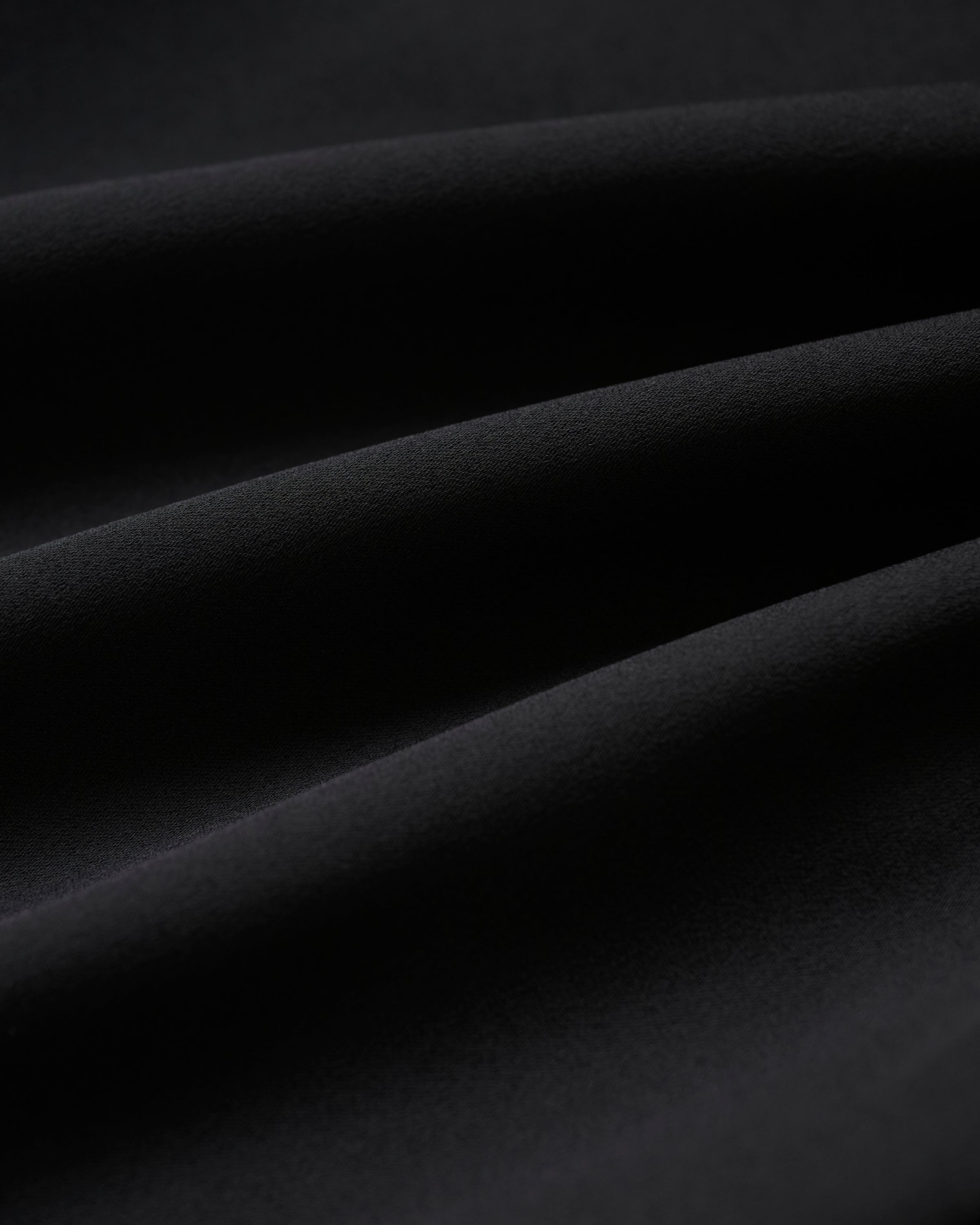 ace long skirt｜ENOF(イナフ)公式通販