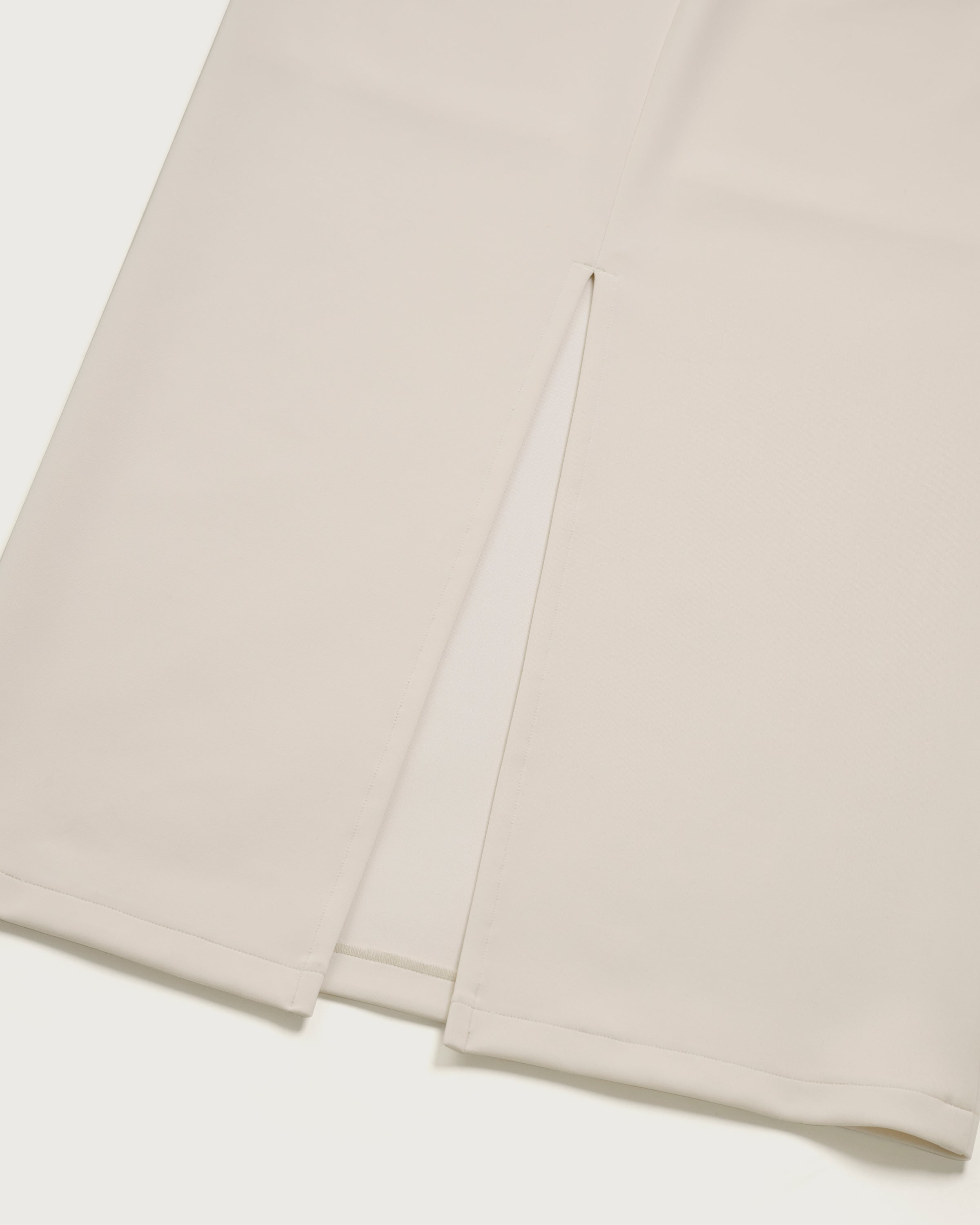ace long skirt|ENOF(イナフ)公式通販 ace long skirt|ENOF(イナフ)公式通販