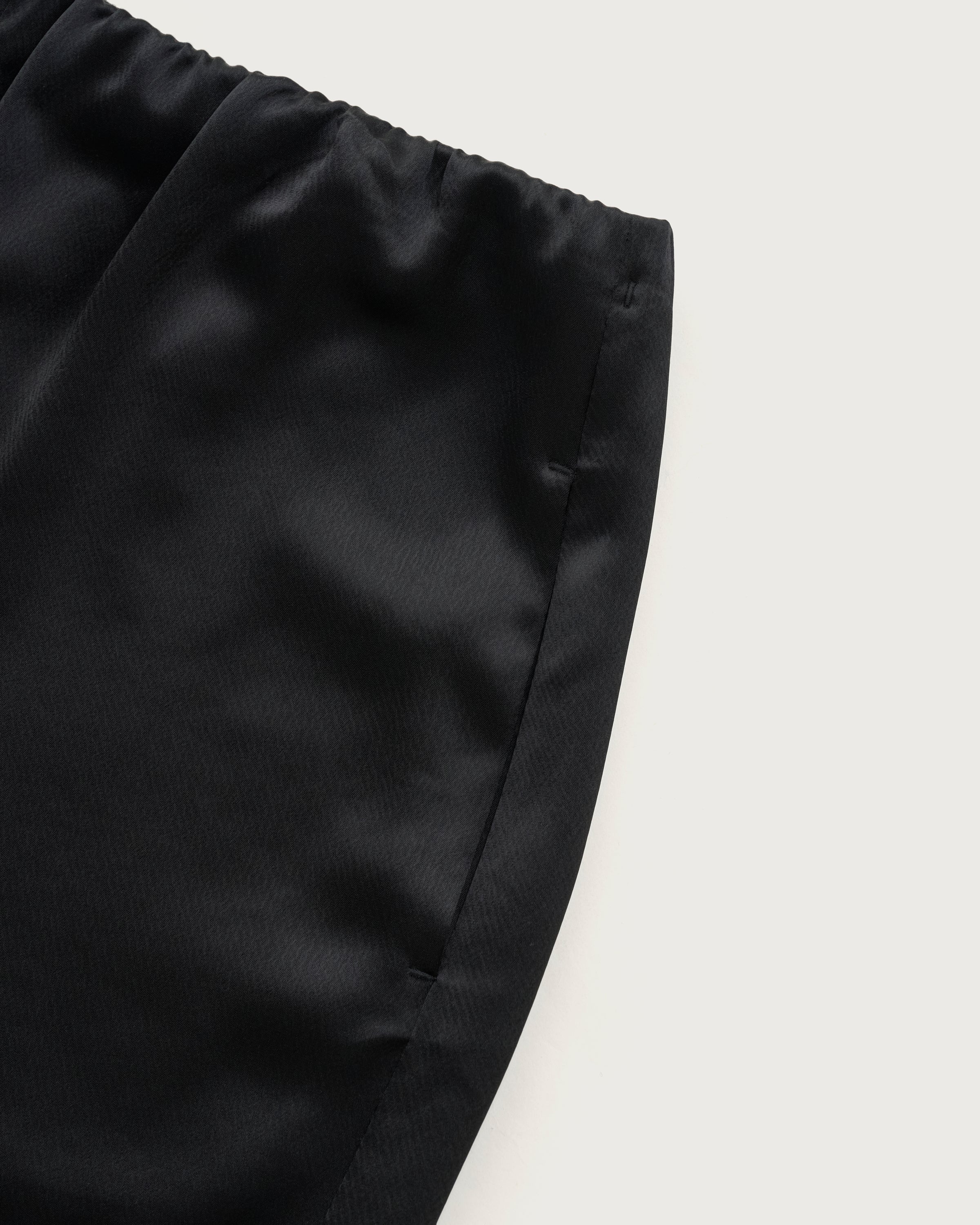 ace wide pants｜ENOF(イナフ)公式通販