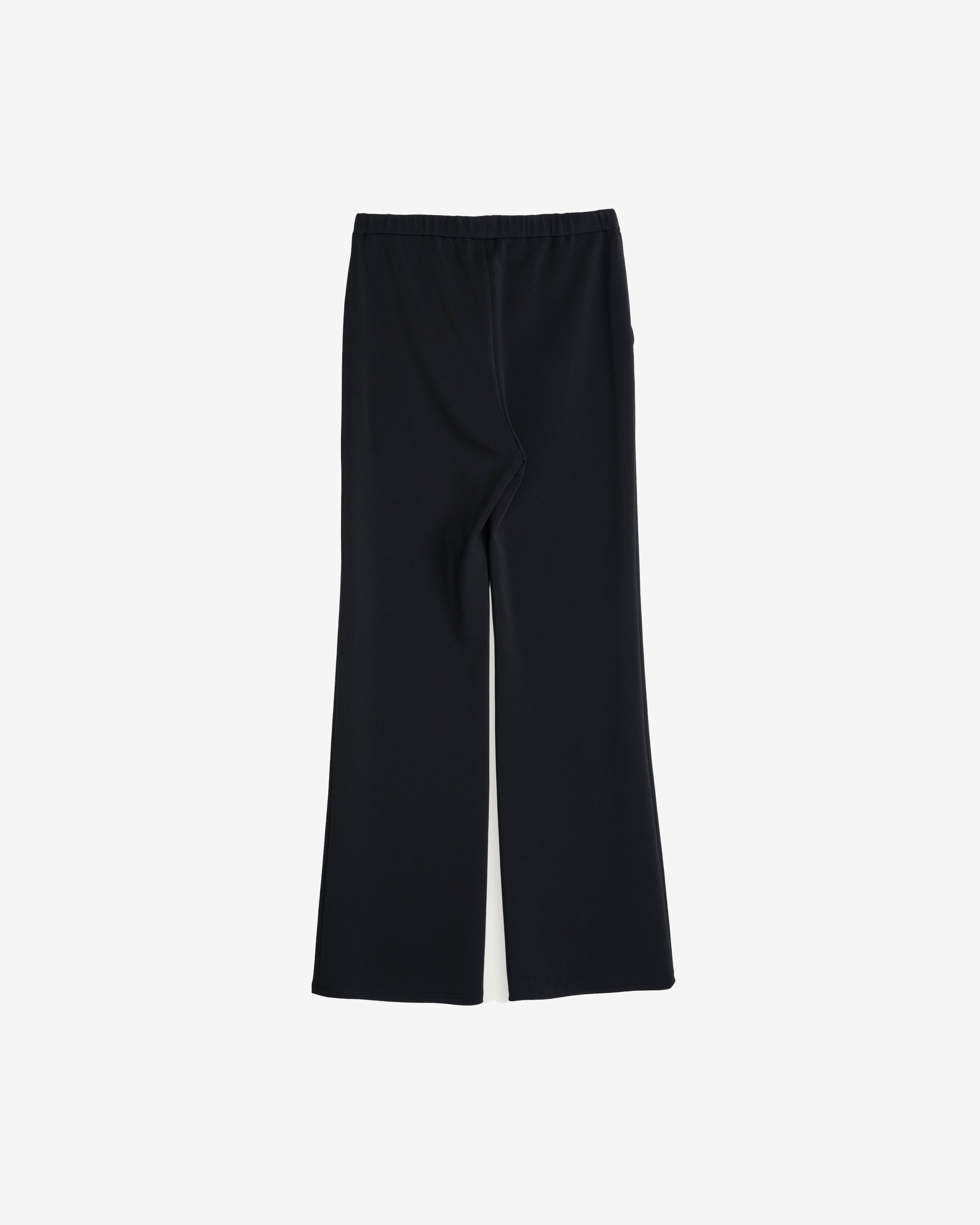 PANTS｜ENOF(イナフ)公式通販