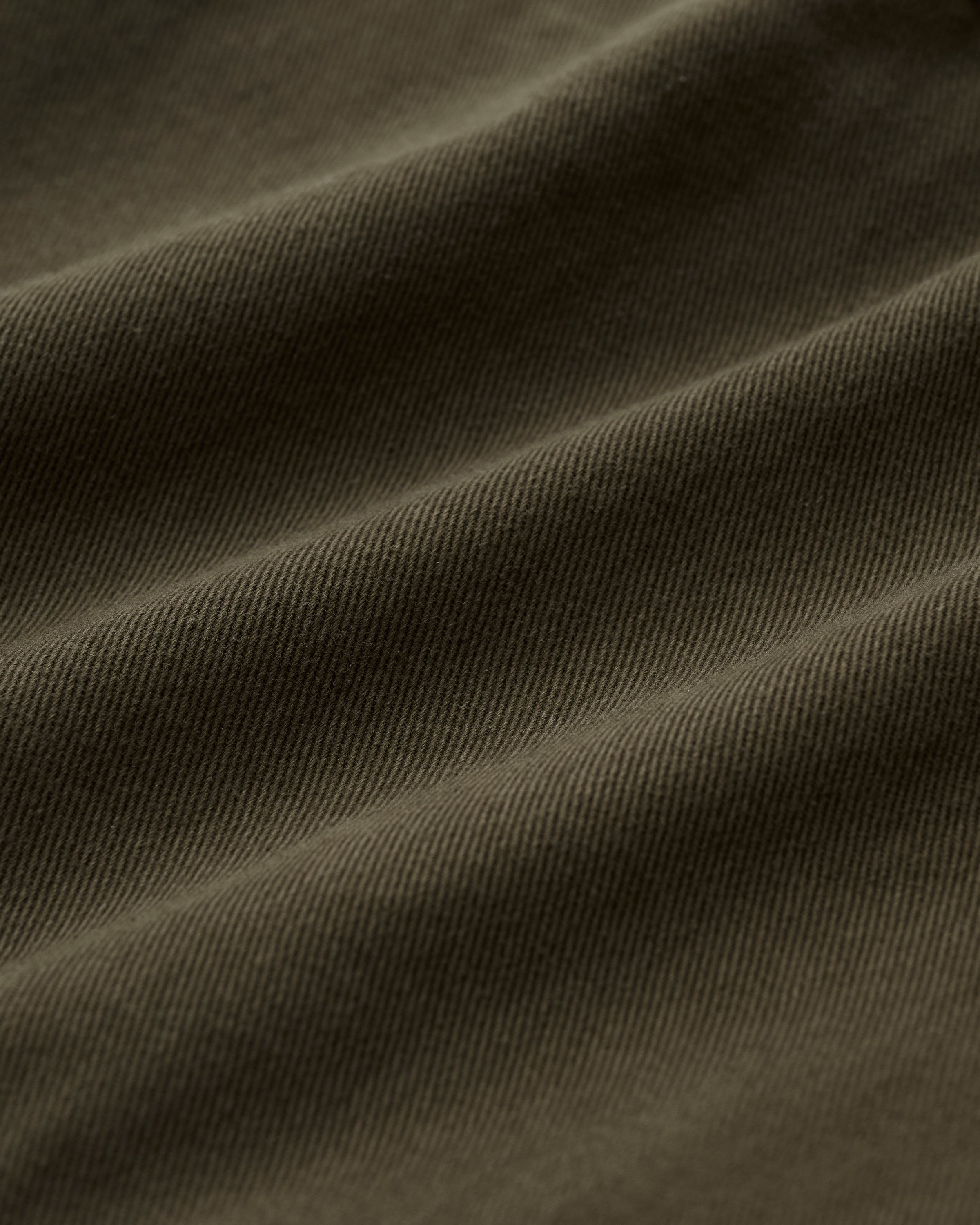 cotton 2way vest – ENOF