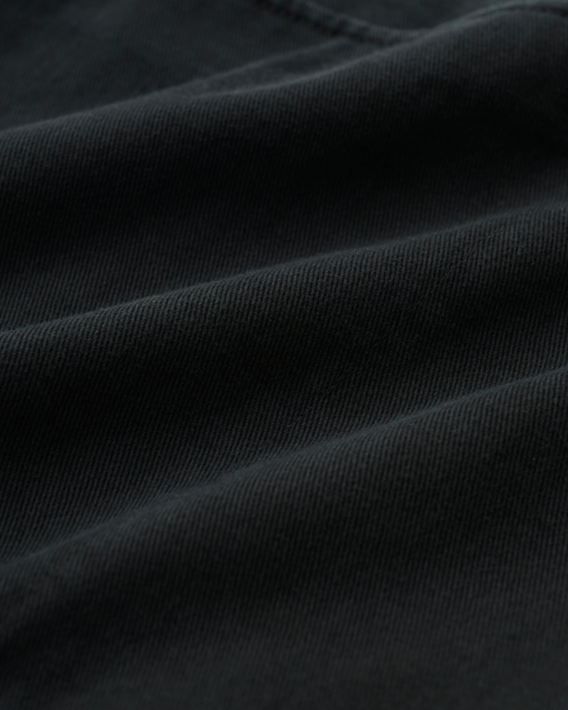 cotton 2way vest – ENOF