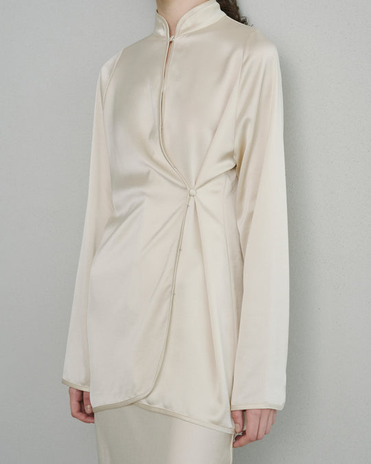 ace china long sleeve shirt