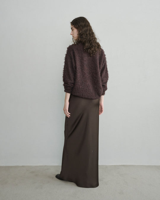 ace long skirt
