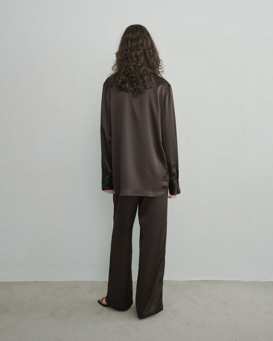 ace long sleeve shirt