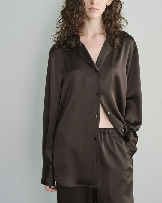 ace long sleeve shirt