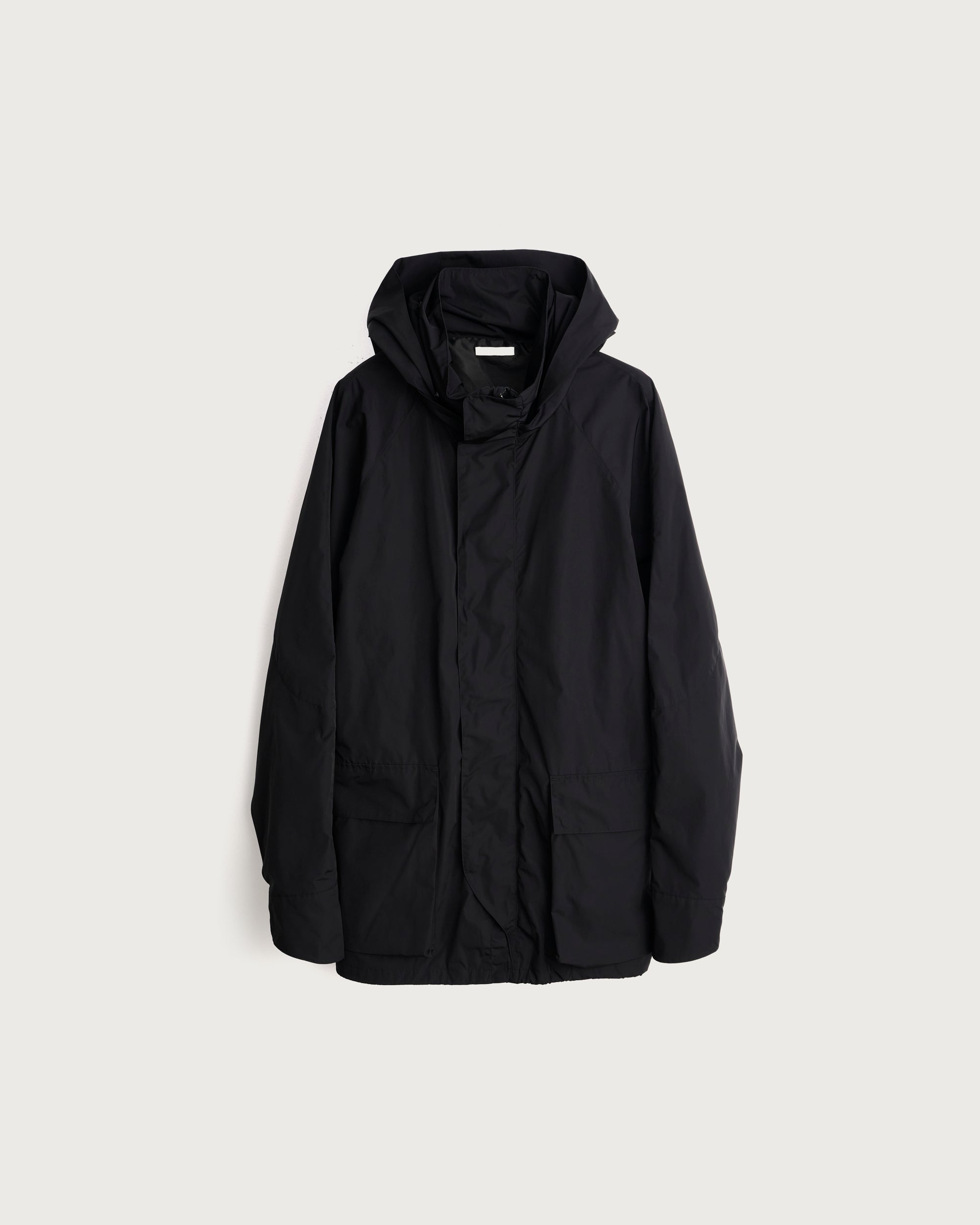 COAT｜ENOF(イナフ)公式通販