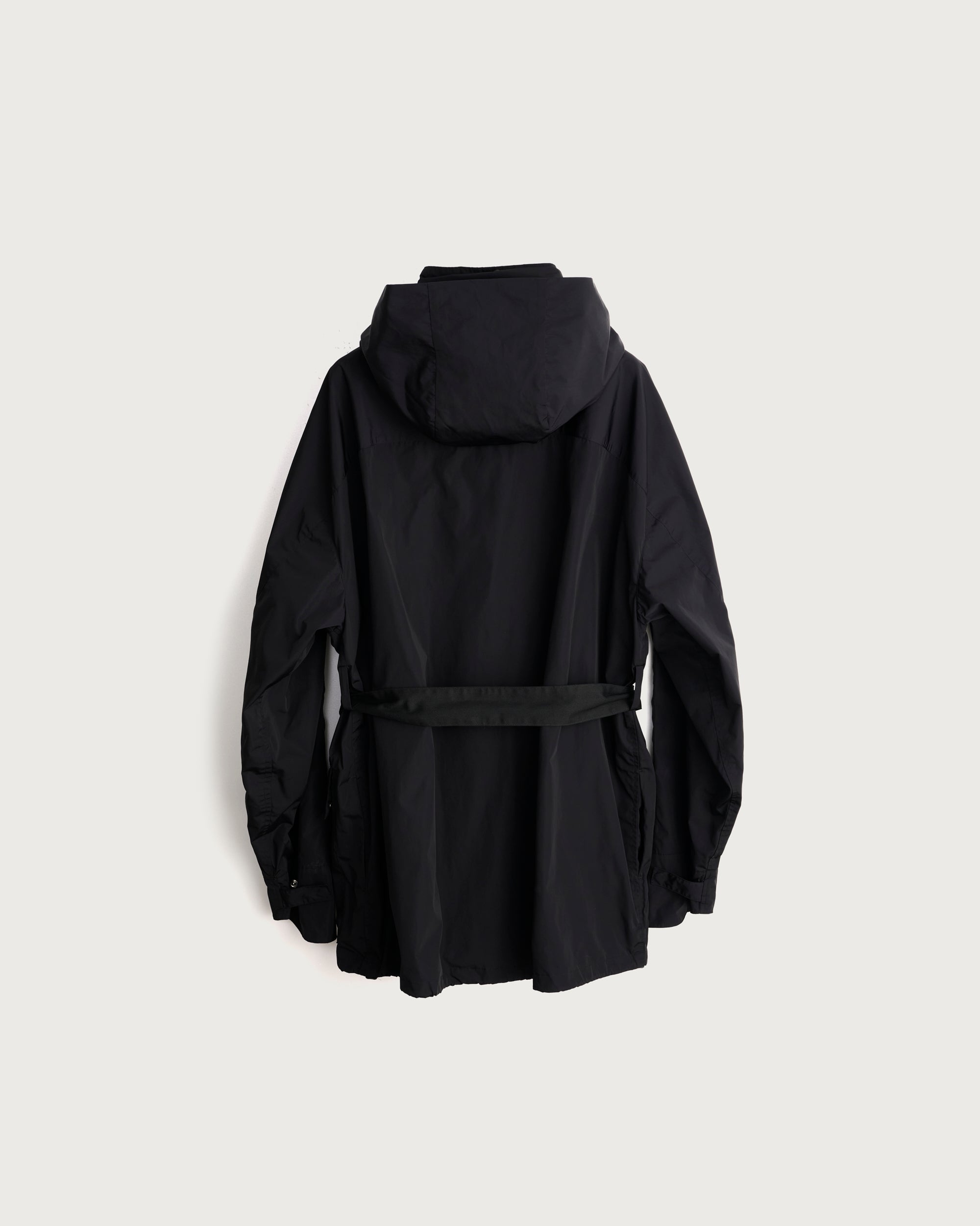 COAT｜ENOF(イナフ)公式通販