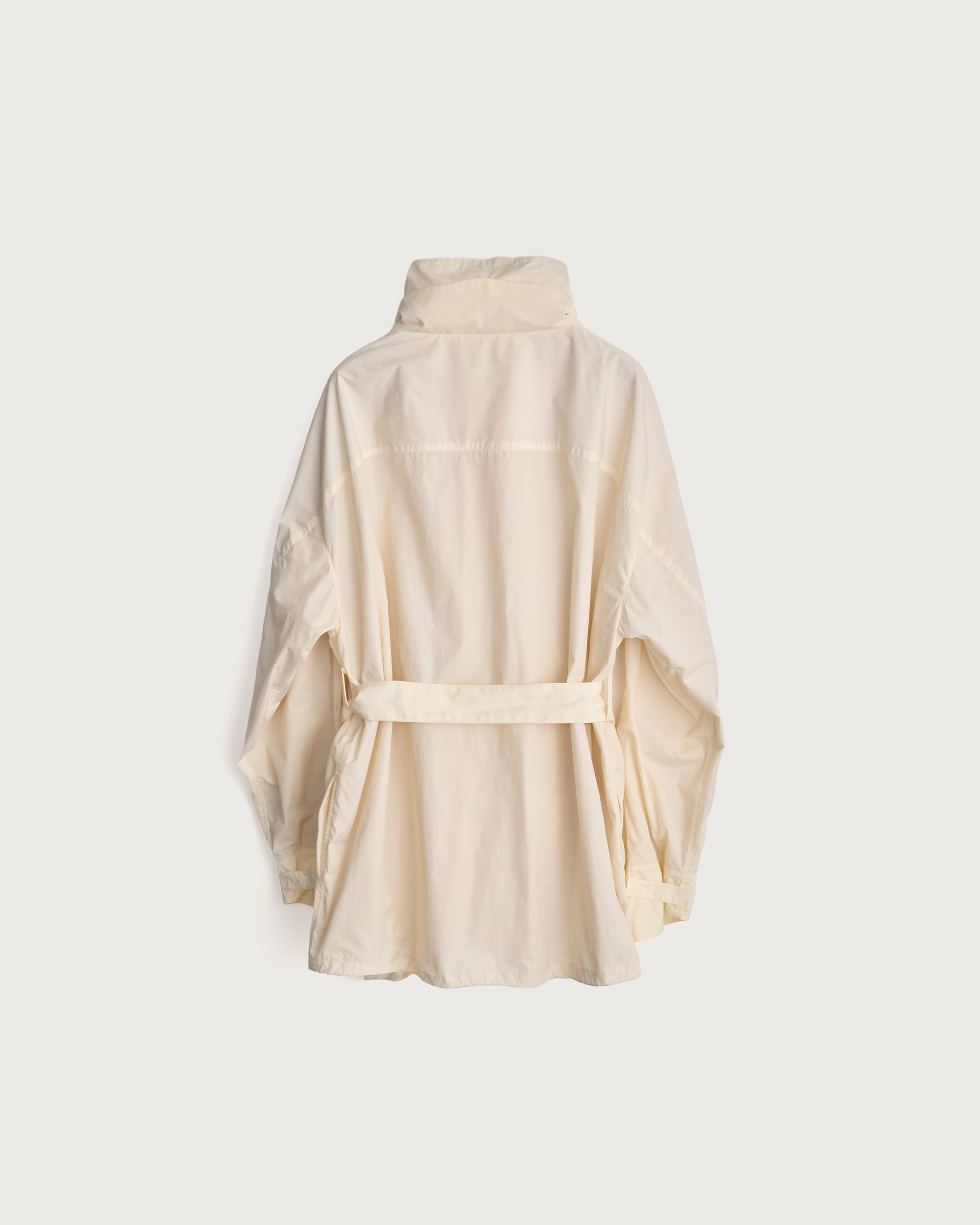 enof ジャケット COAT｜ENOF(イナフ)公式通販