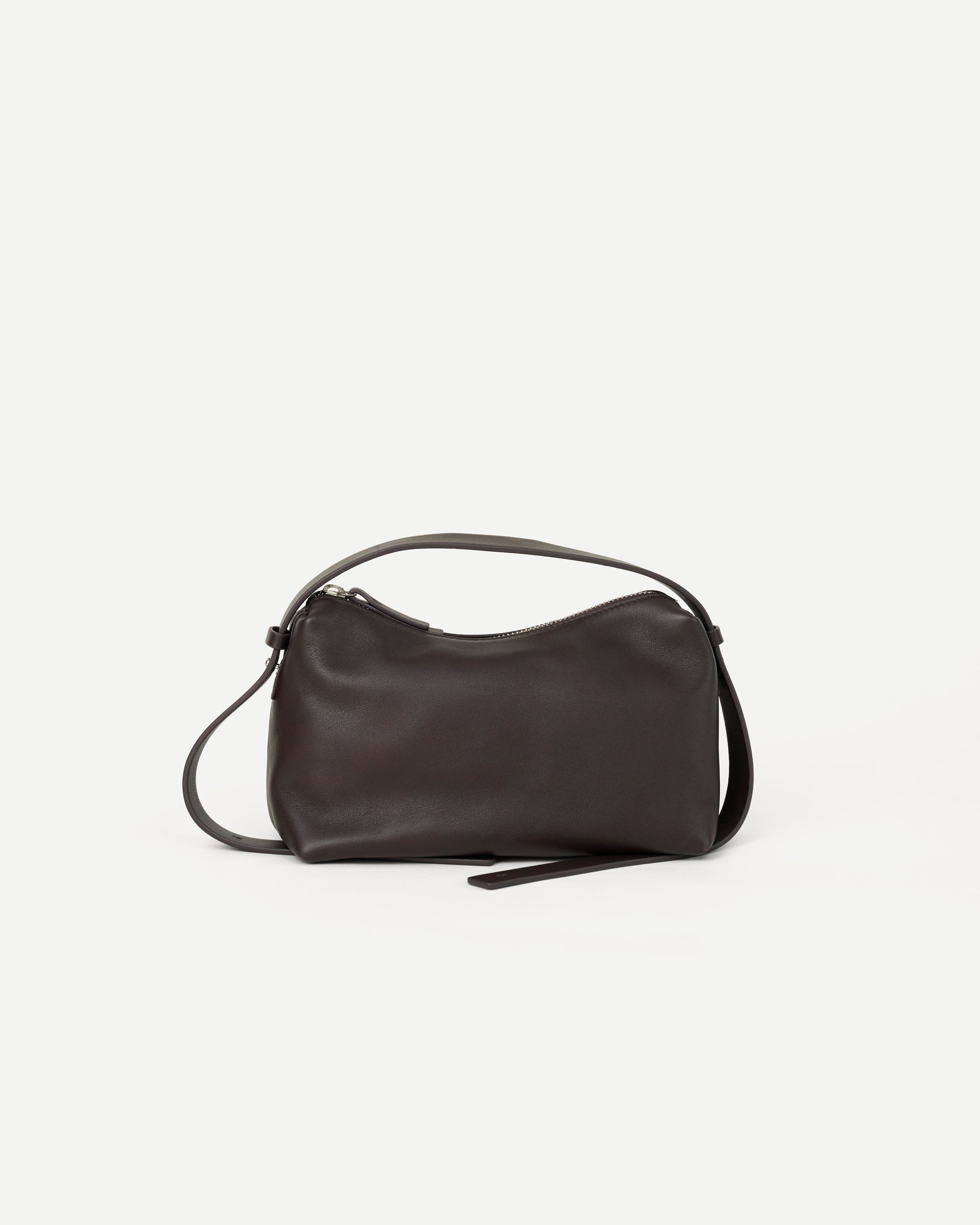 ENOF mini bag DEAR イナフ ミニバッグ レザーバッグ mini bag DEAR|ENOF(イナフ)公式通販