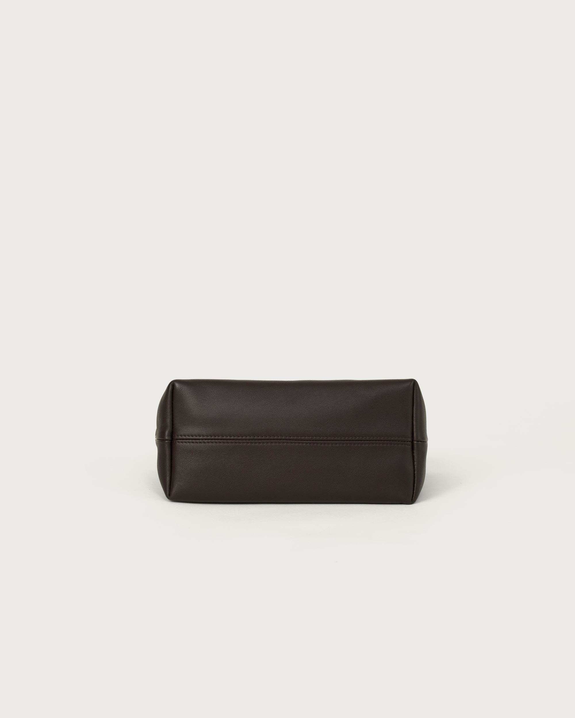 バッグ enof dear mini bag black ENOF DEAR mini bag black