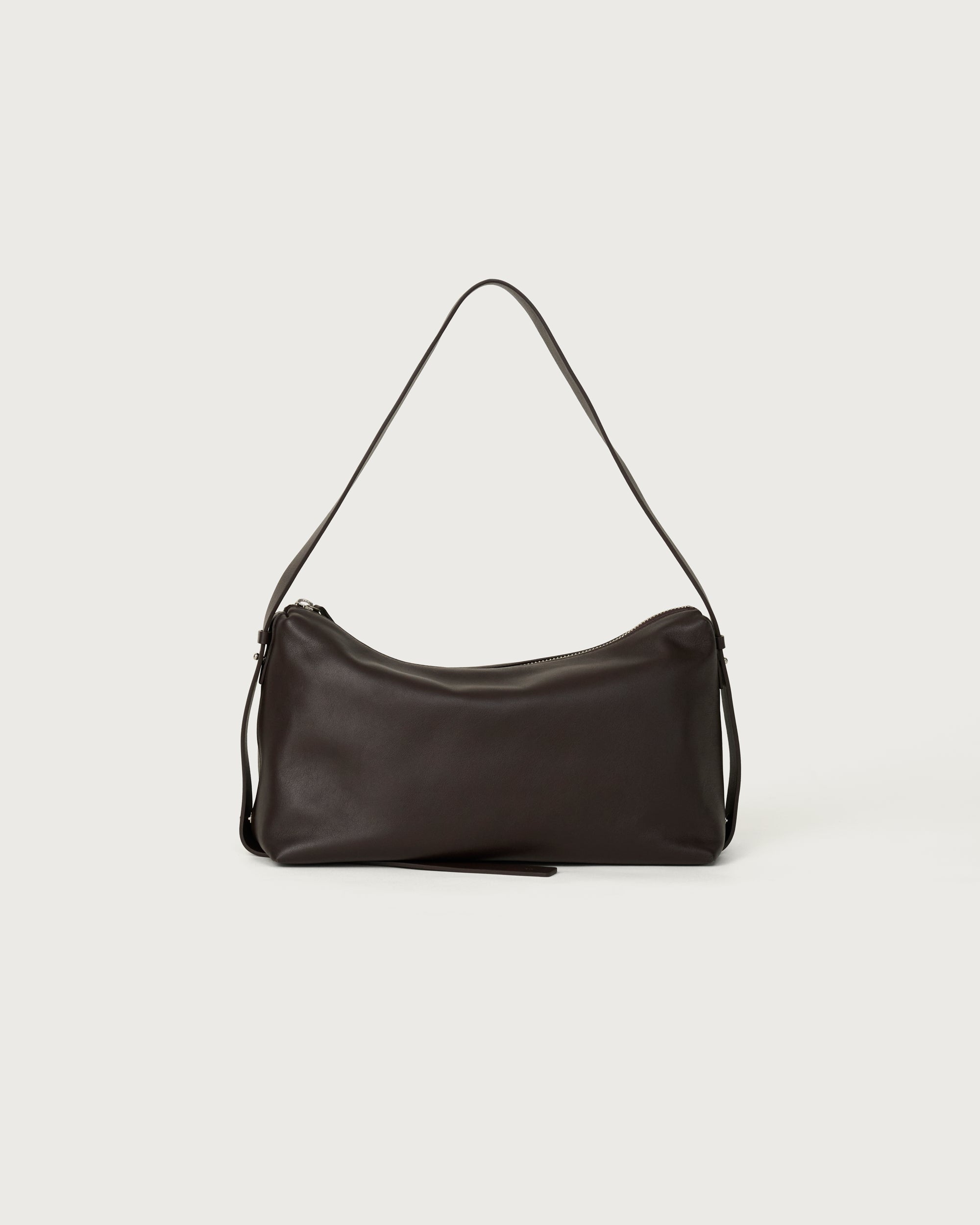 BAG＆ACCESSORY｜ENOF(イナフ)公式通販