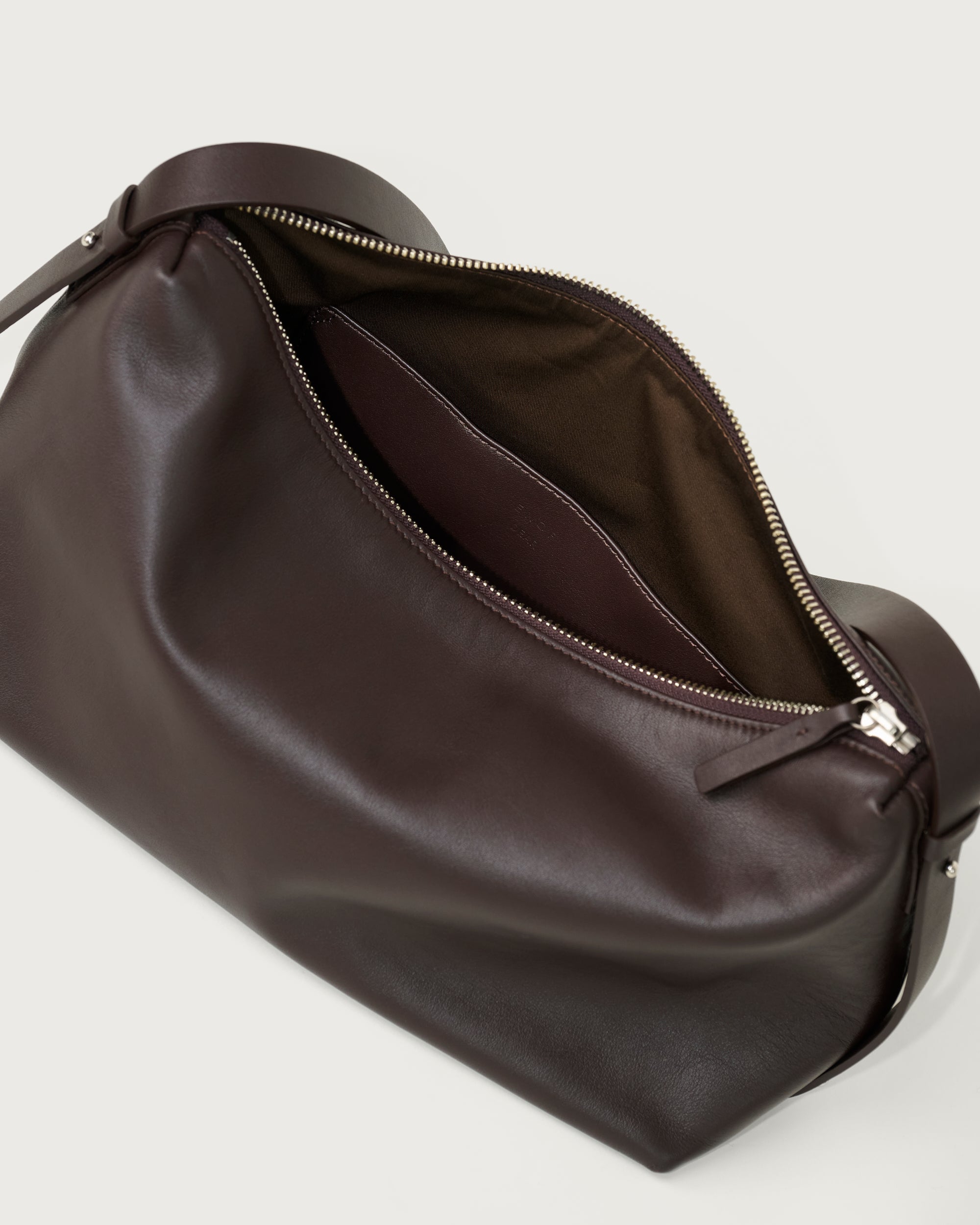 enof Dear L 新品 mini bag DEAR｜ENOF(イナフ)公式通販