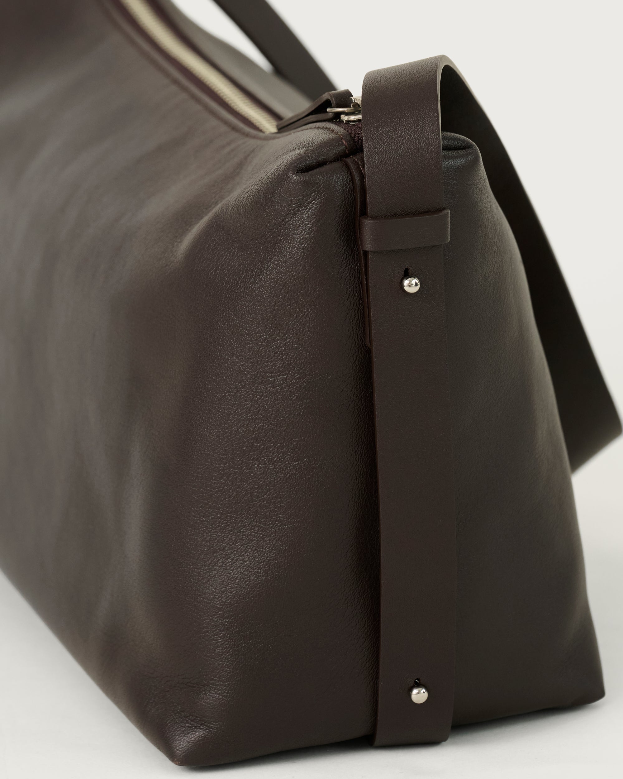 mini bag DEAR｜ENOF(イナフ)公式通販