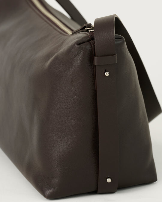 【2025FW preorder】DEAR "L"