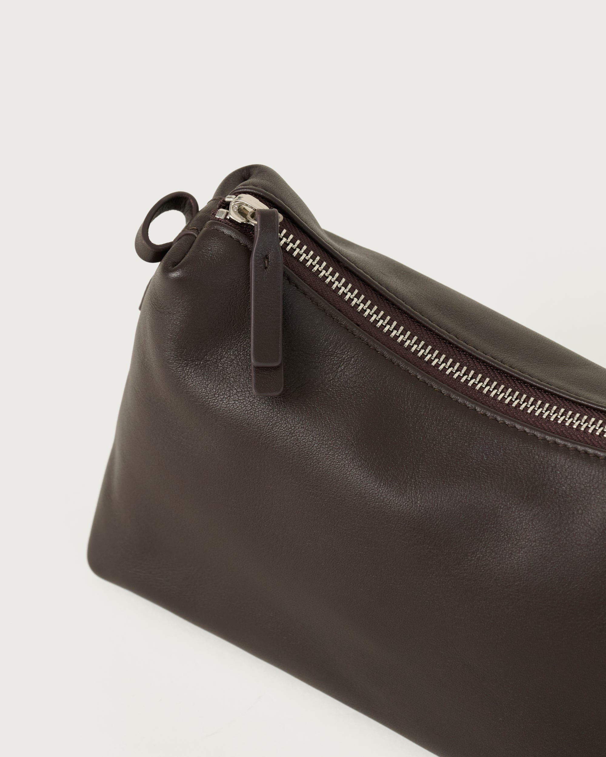 m*m様 ENOF DEAR mini bag ブラック mini bag DEAR｜ENOF(イナフ)公式通販