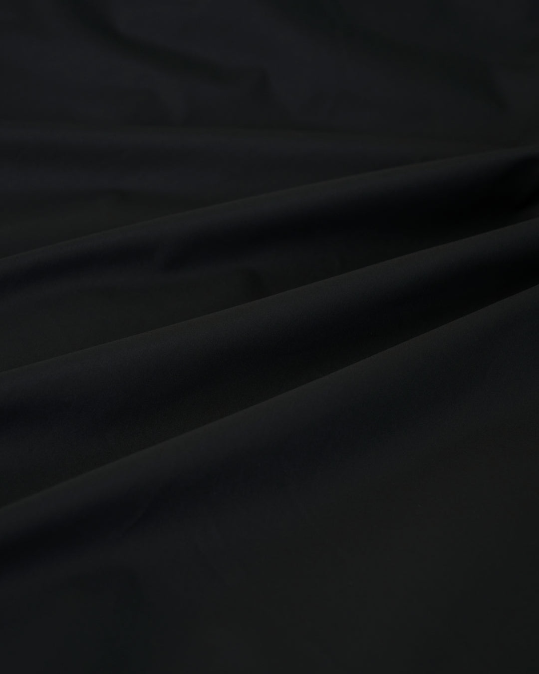 【2025FW preorder】padded long coat