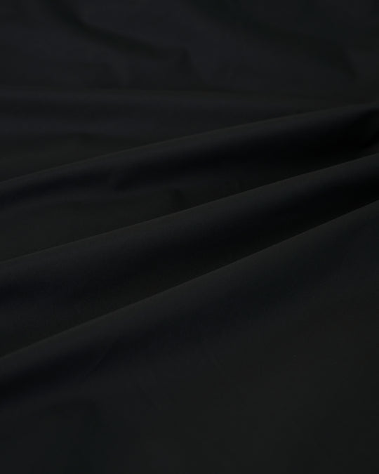 【2025FW preorder】padded long coat