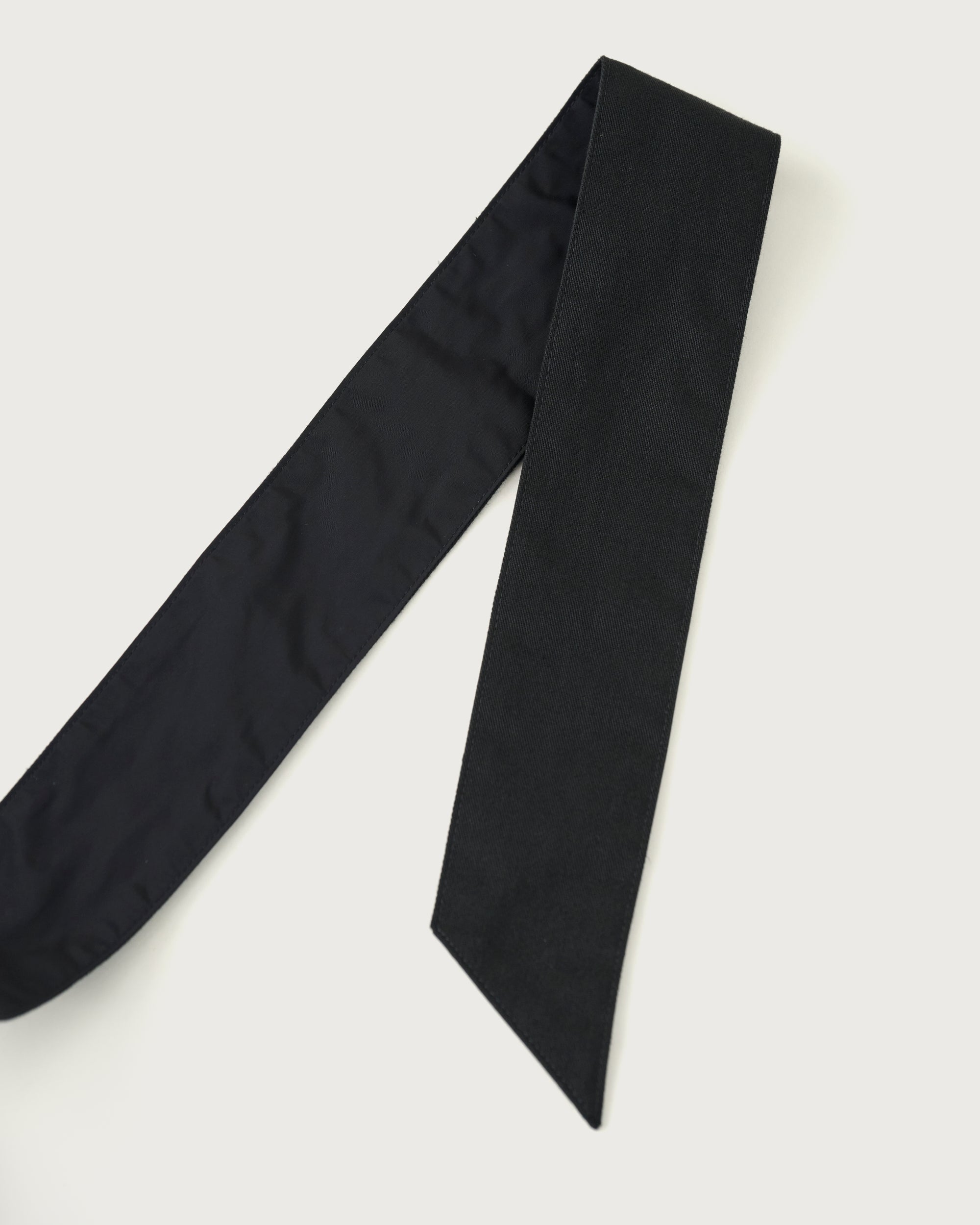 city shell jacket – ENOF