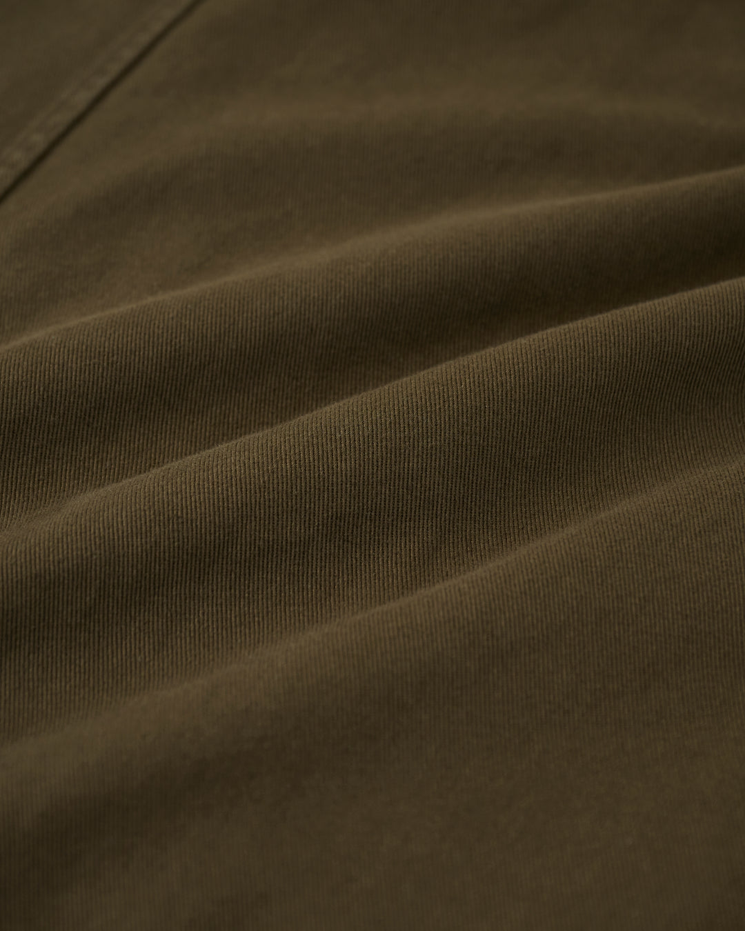 cotton work jacket