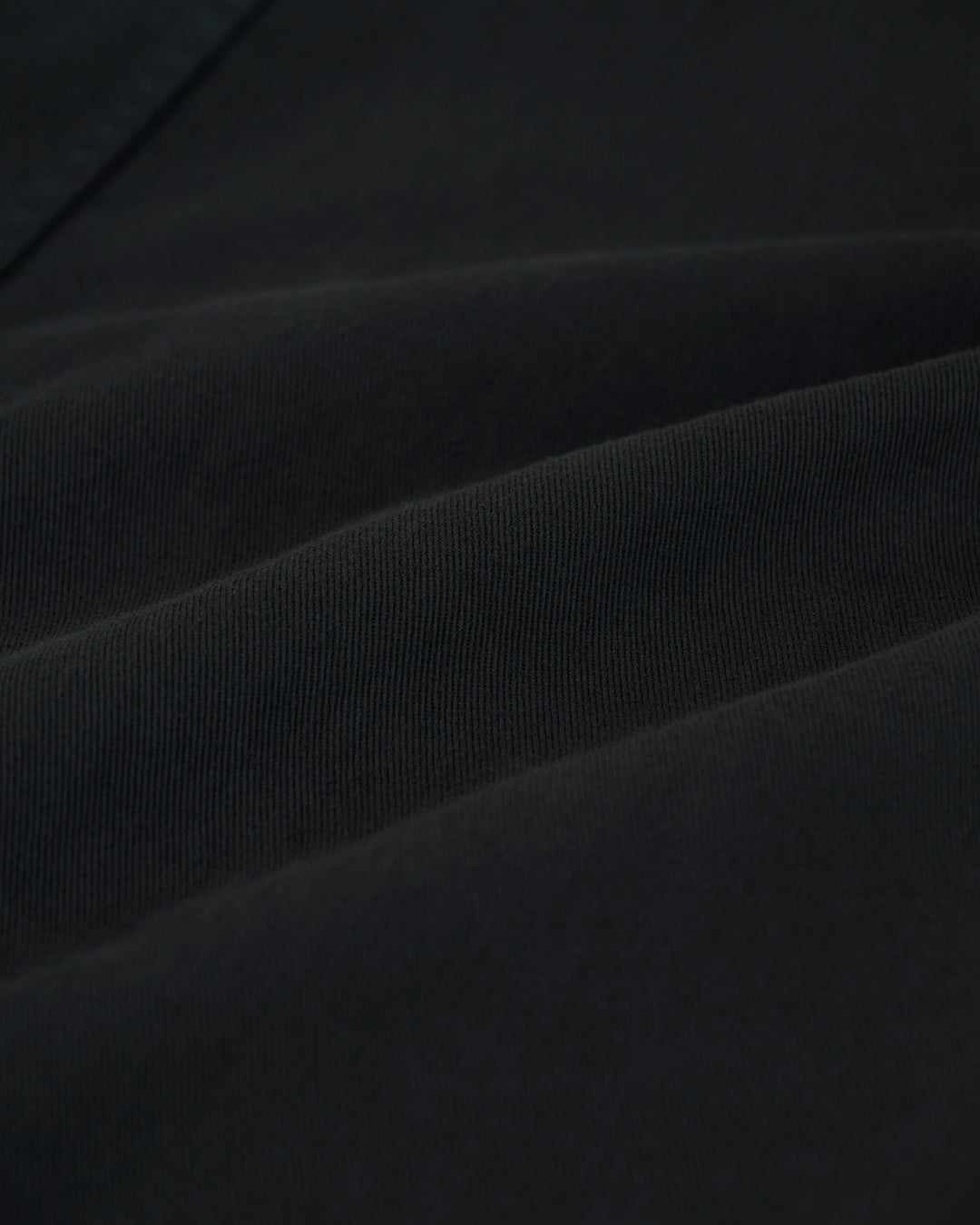 cotton work jacket