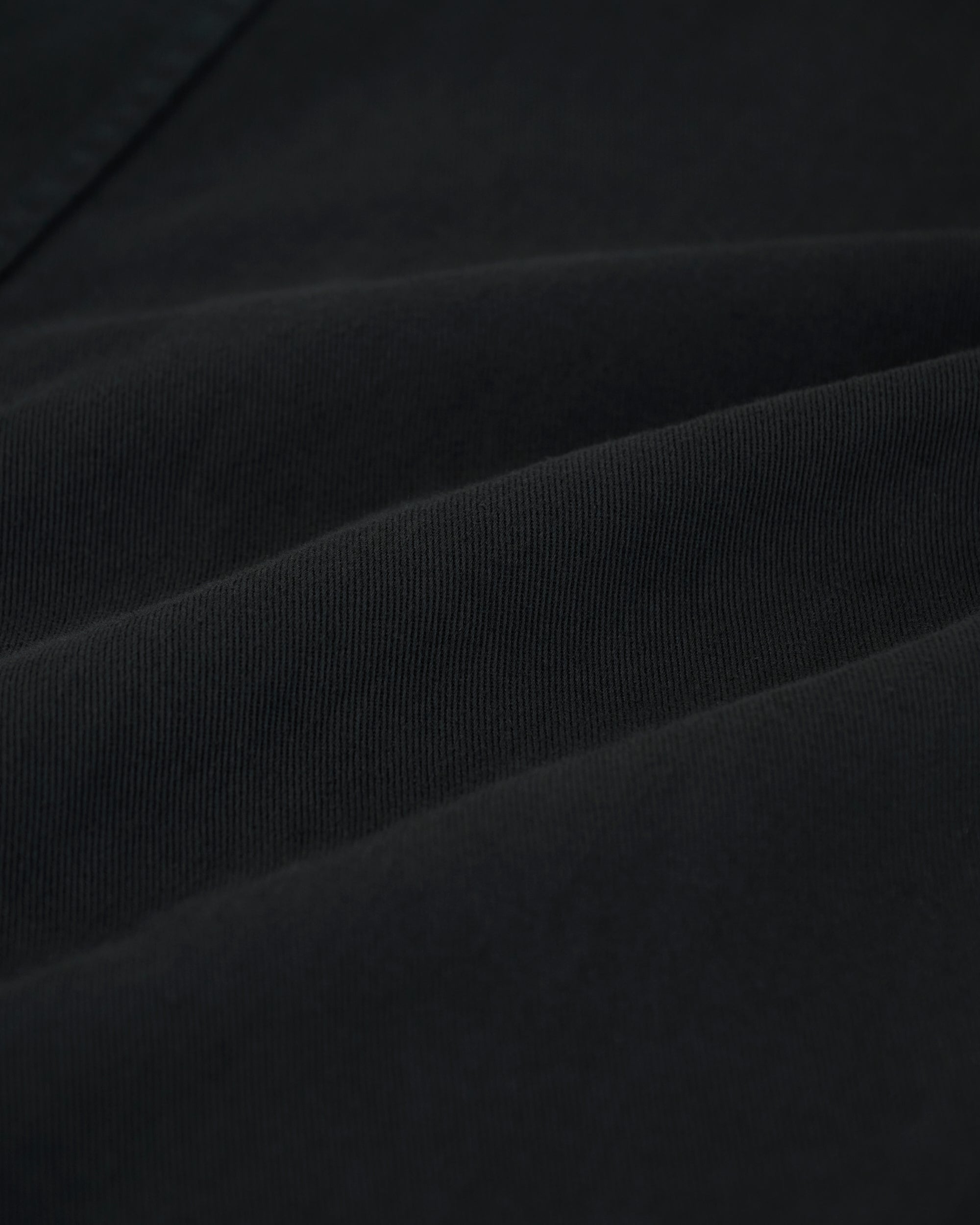 2025FW preorder] cotton flared work pants – ENOF