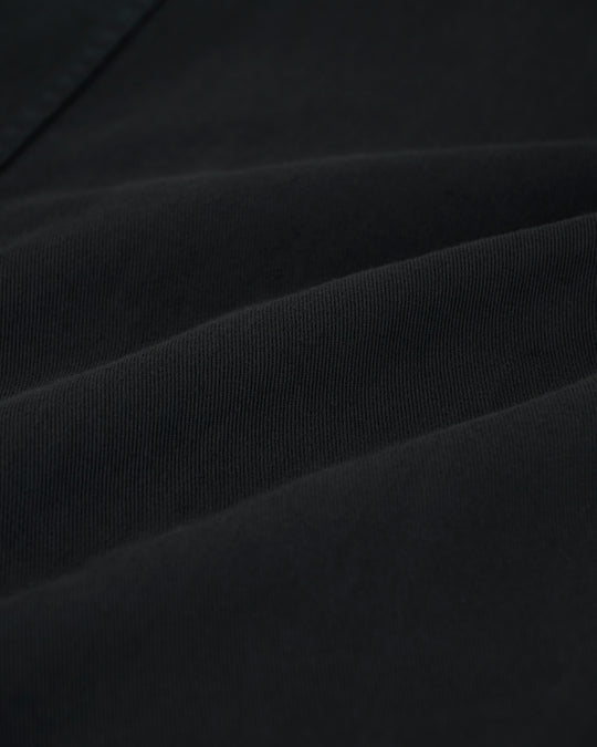 [2025FW preorder] cotton flared work pants