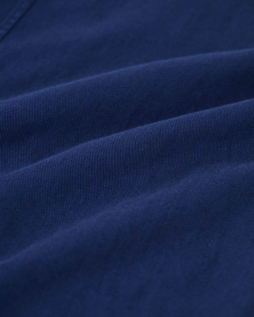 cotton work jacket