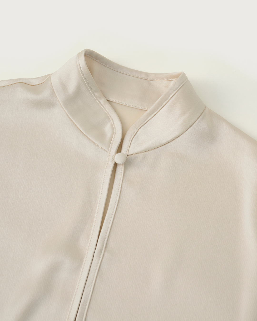 ace china long sleeve shirt