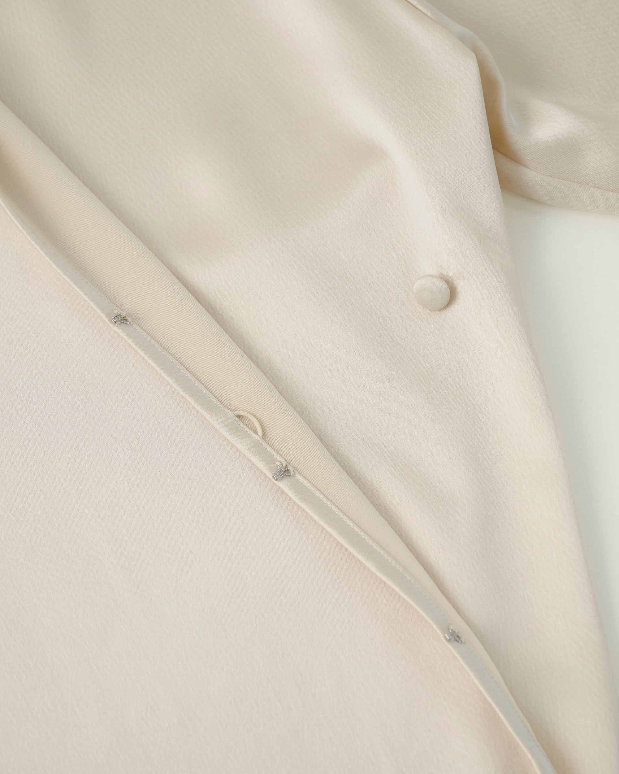 ace long sleeve shirt｜ENOF(イナフ)公式通販