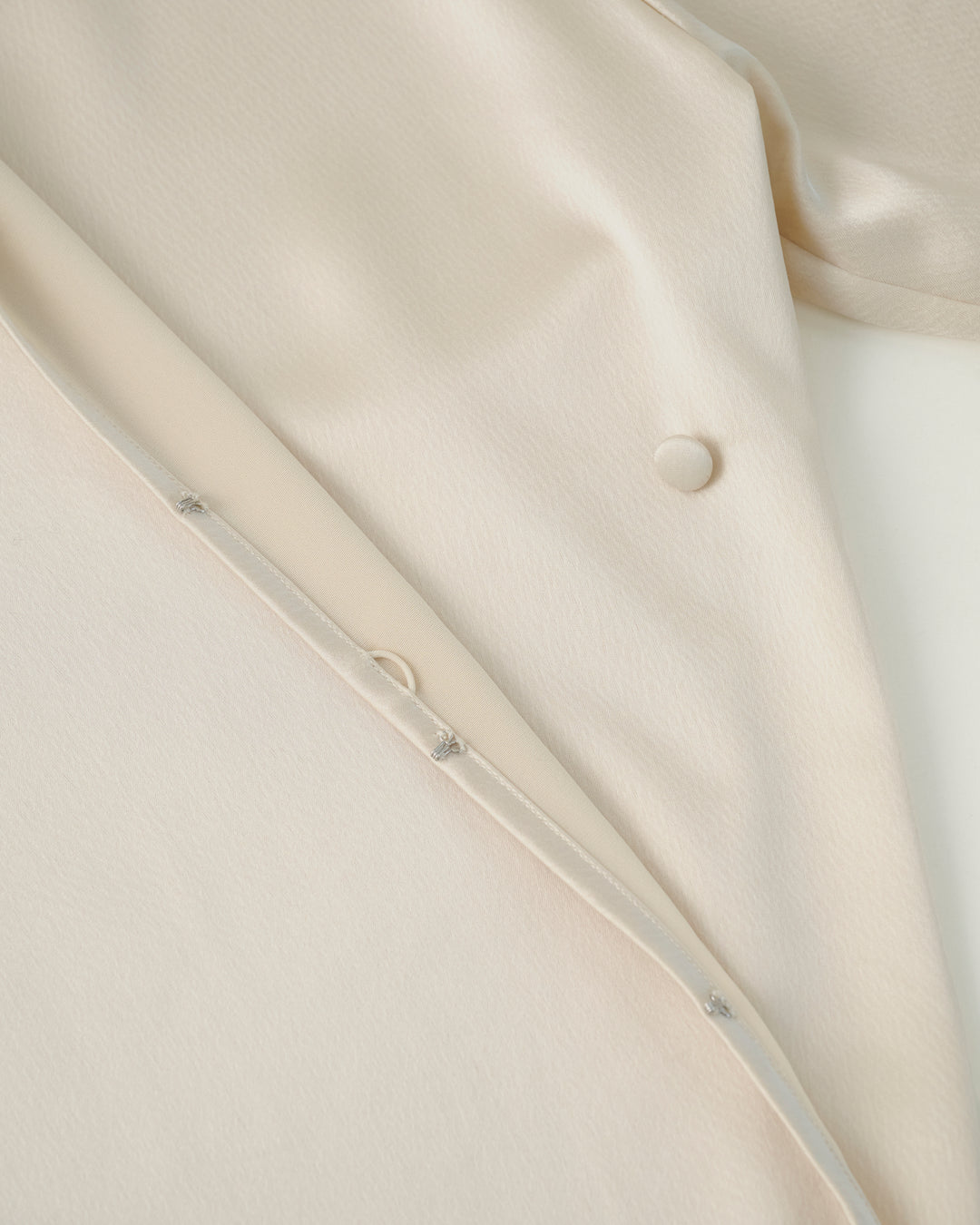 ace china long sleeve shirt