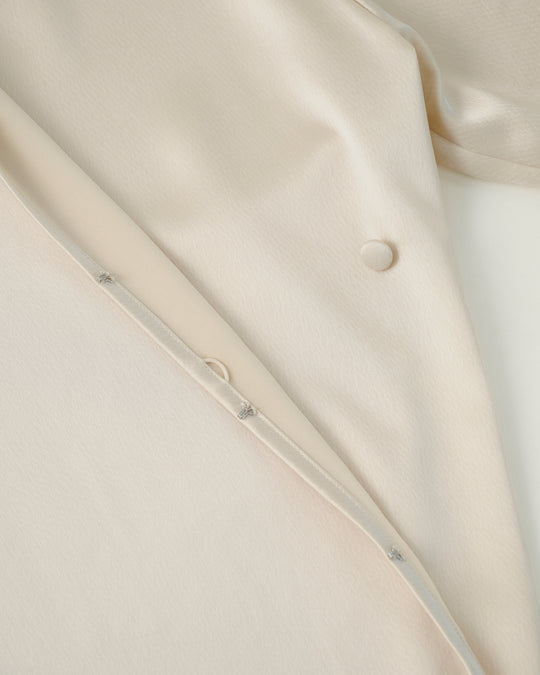 ace china long sleeve shirt