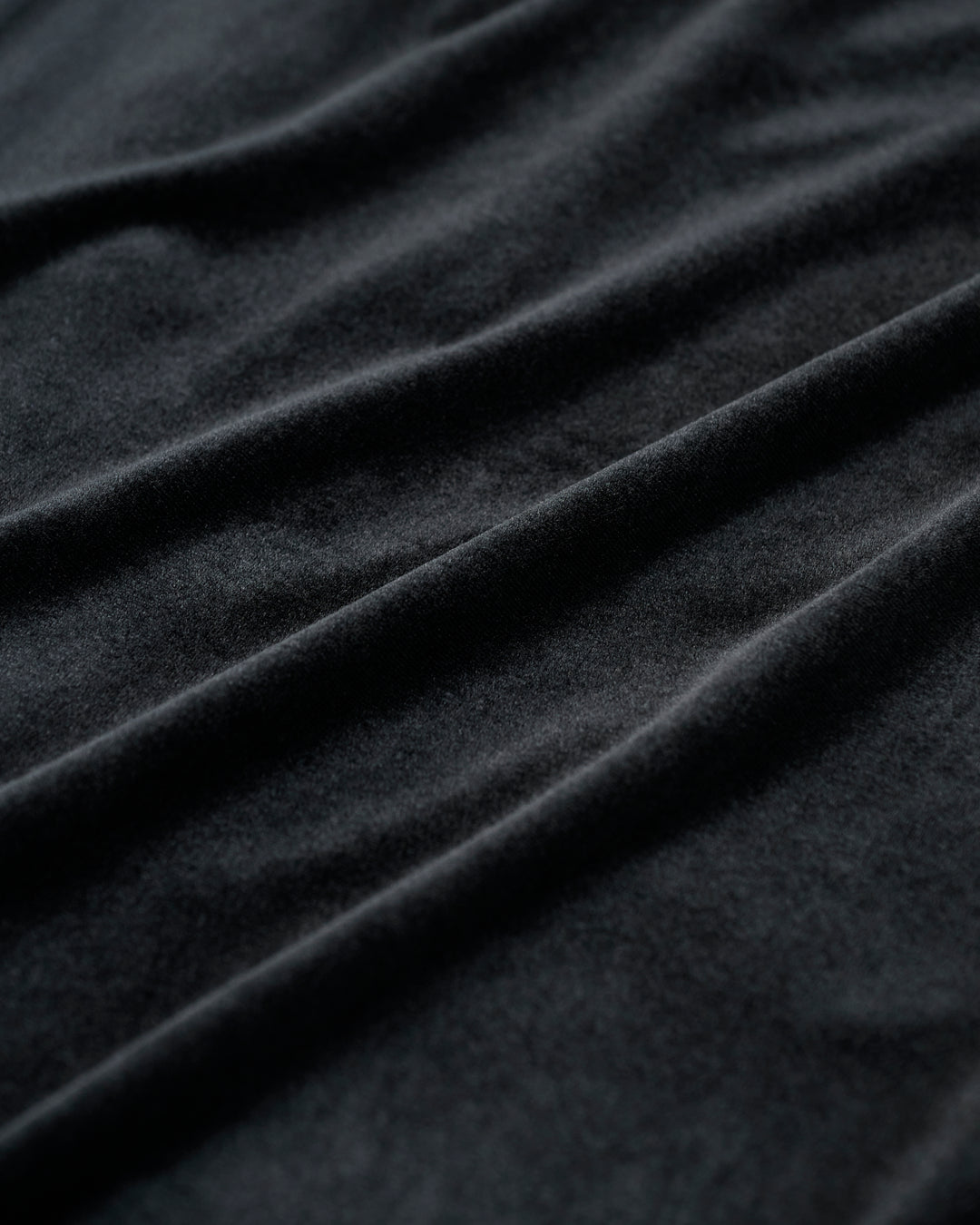 【2025FW preorder】velour long skirt